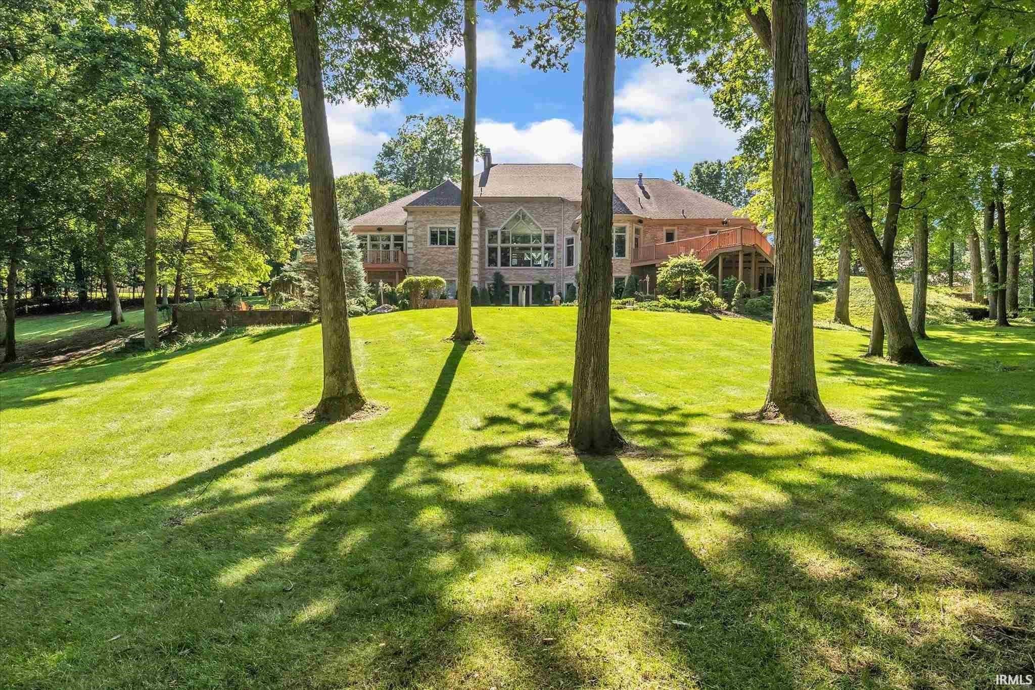Listing 166
