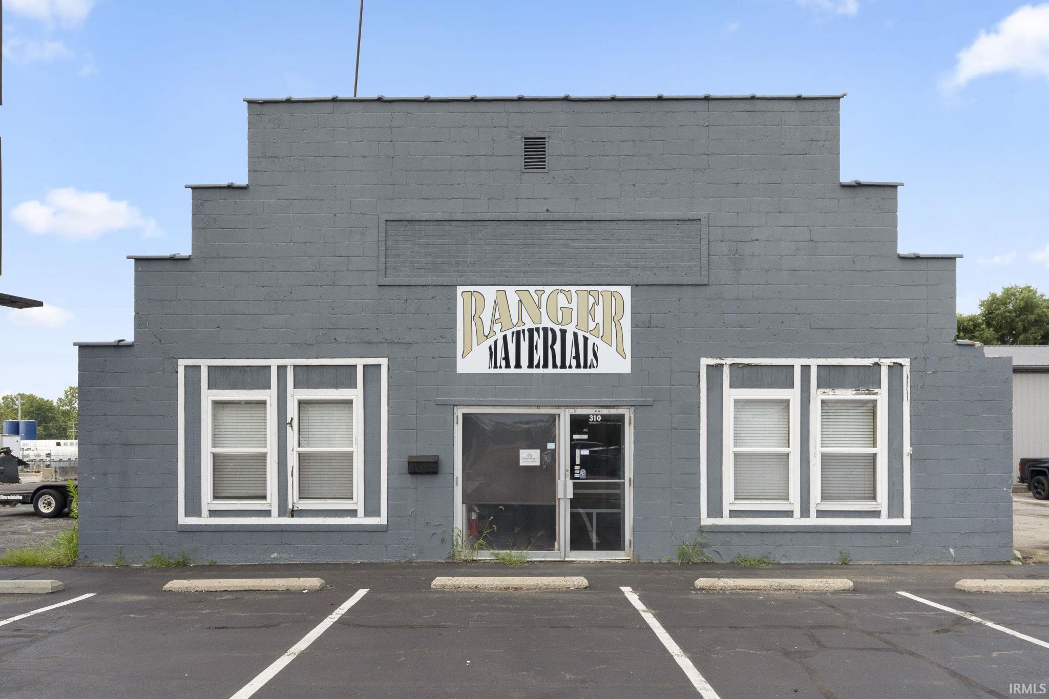 Photo 1 of 310 Argonne Road