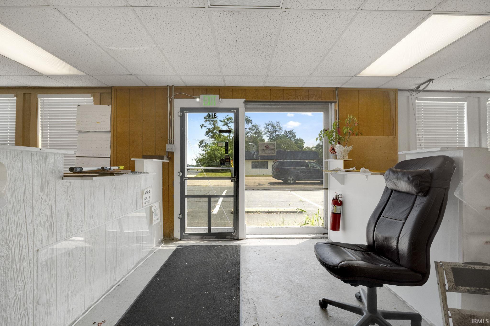 Photo 11 of 310 Argonne Road