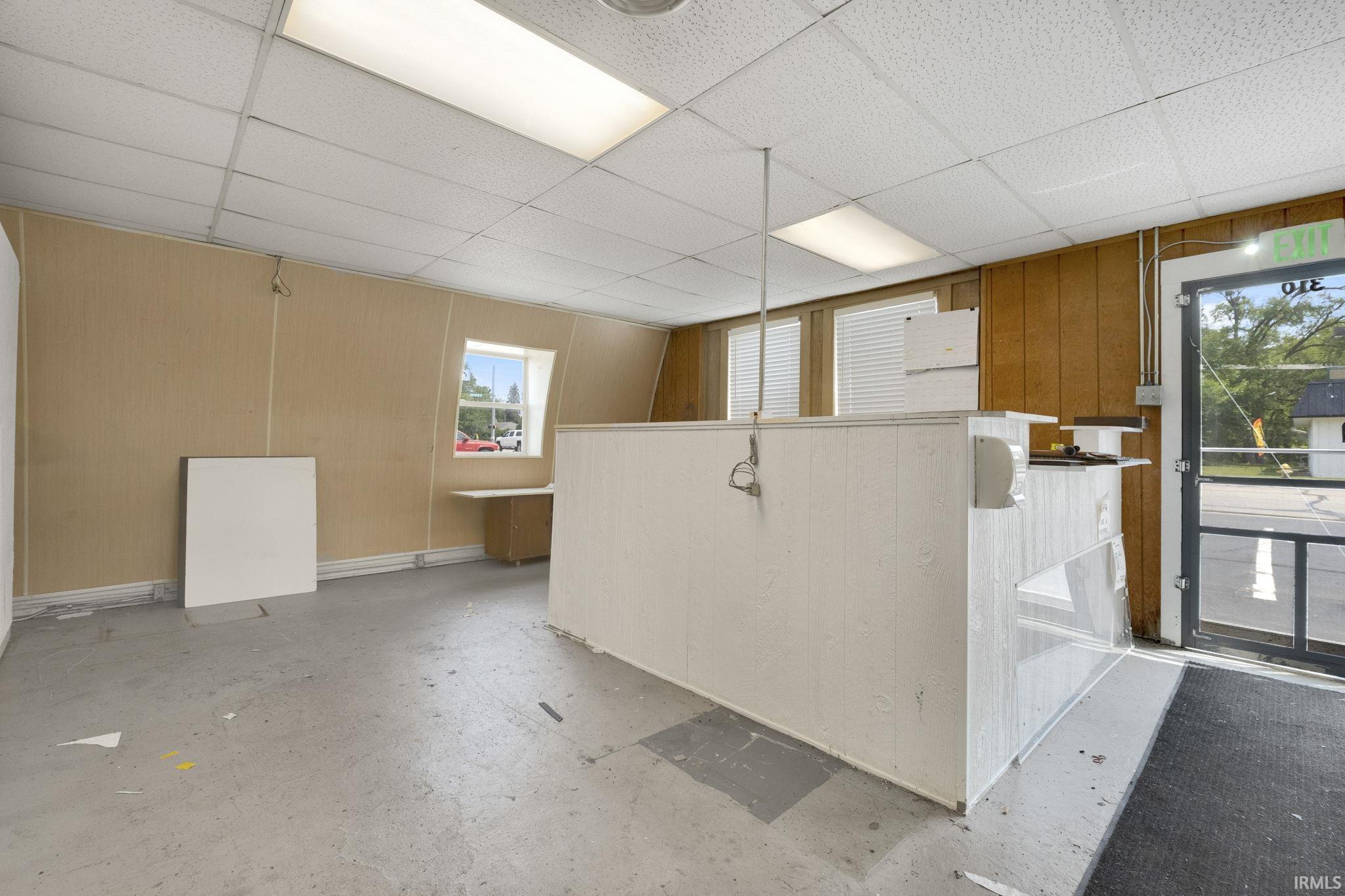 Photo 12 of 310 Argonne Road