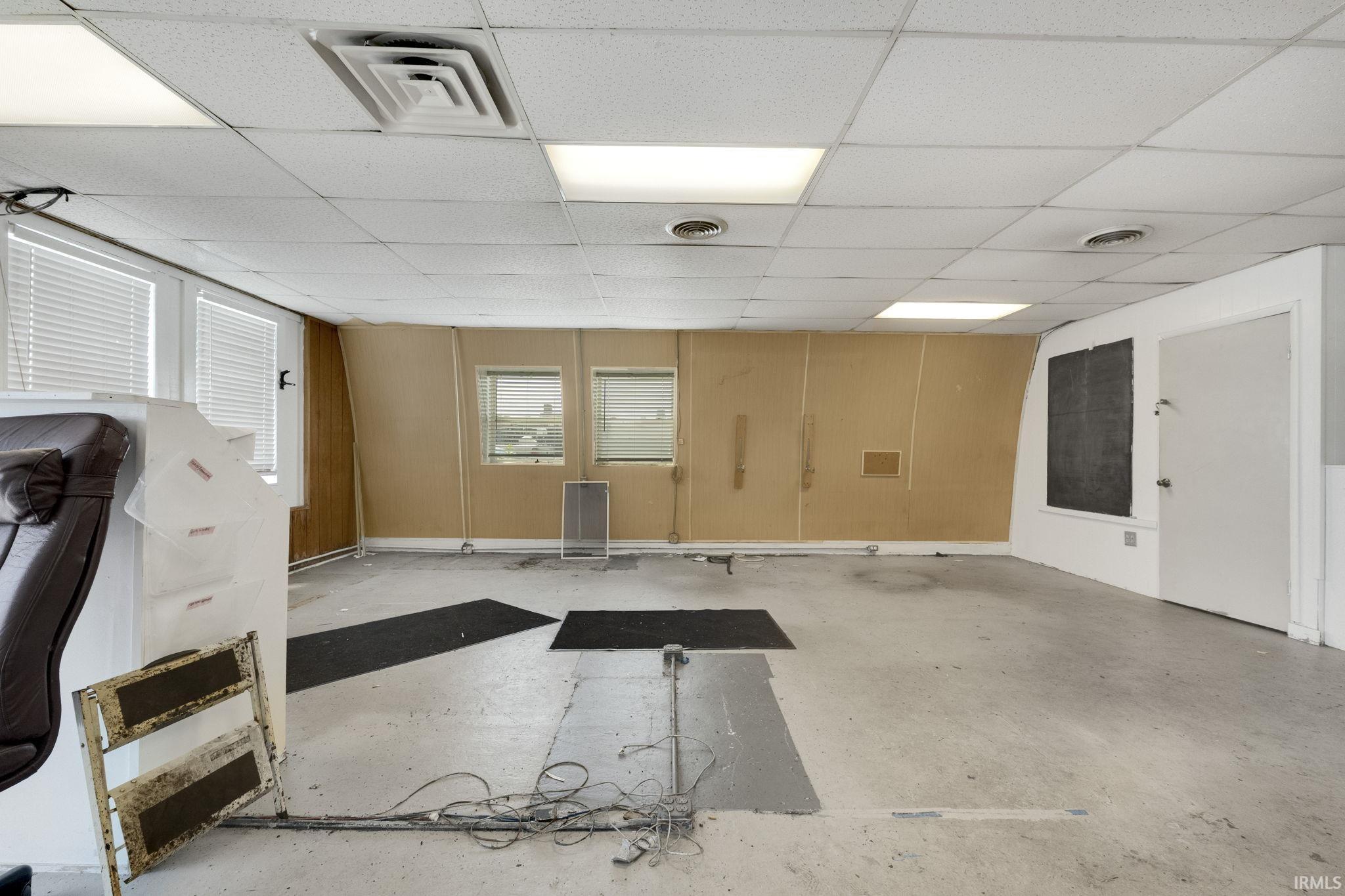 Photo 13 of 310 Argonne Road