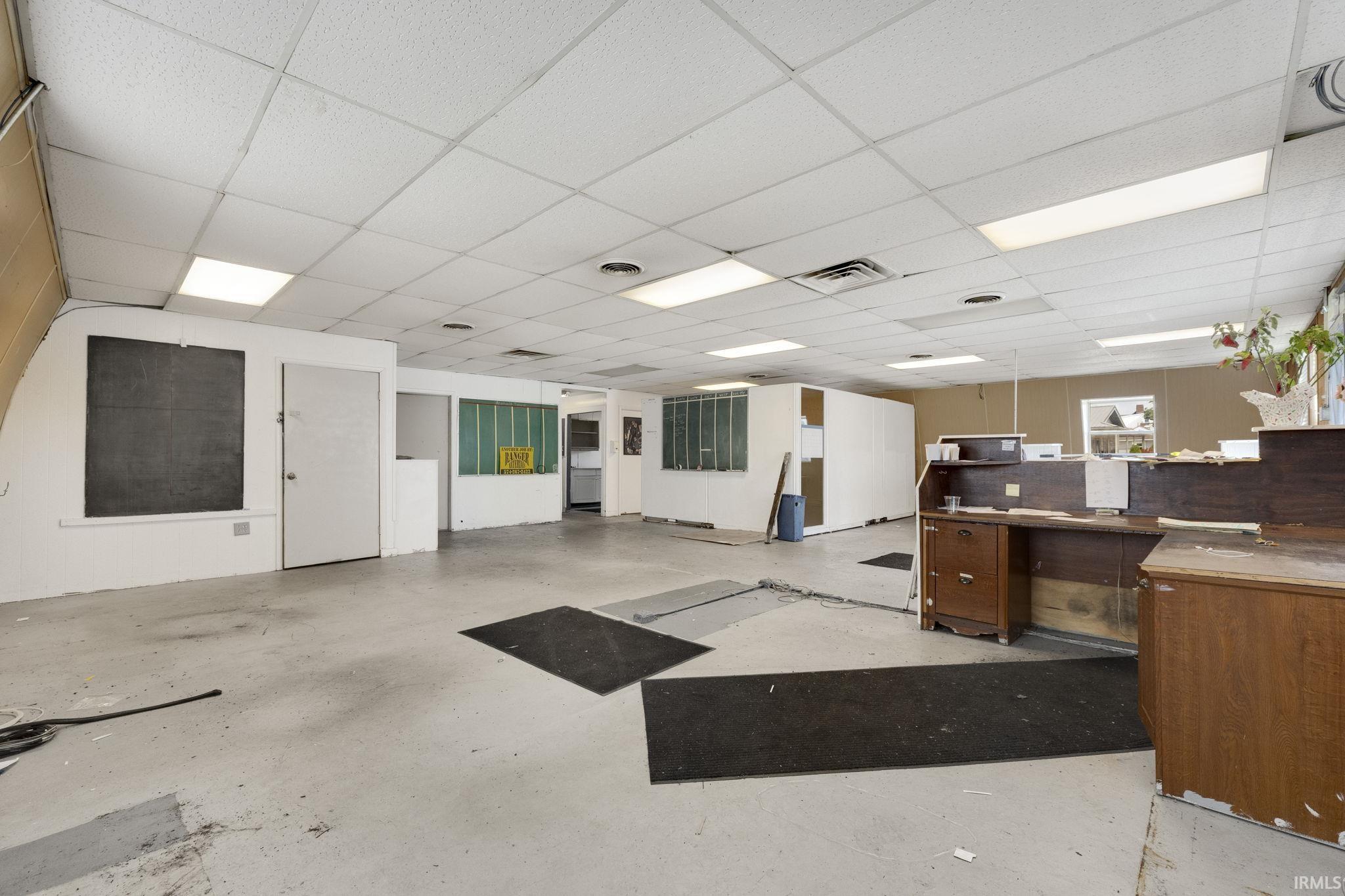 Photo 14 of 310 Argonne Road