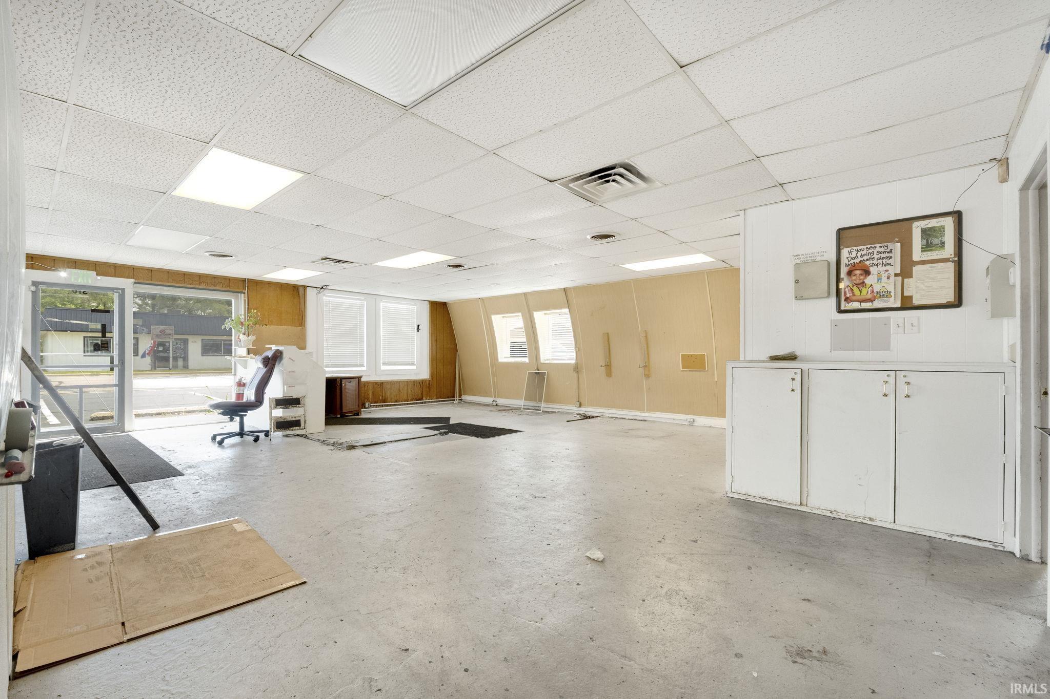 Photo 17 of 310 Argonne Road