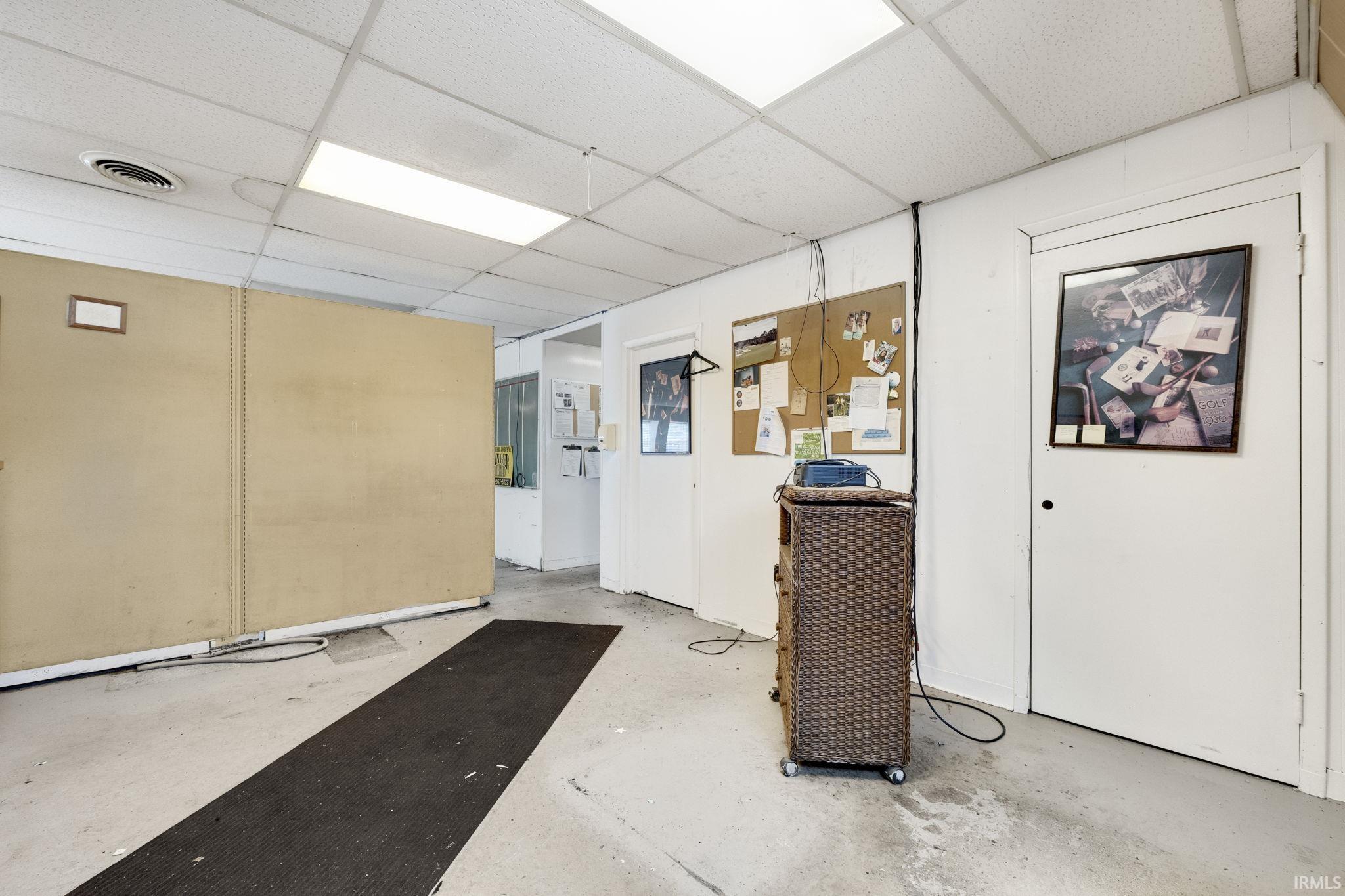 Photo 19 of 310 Argonne Road