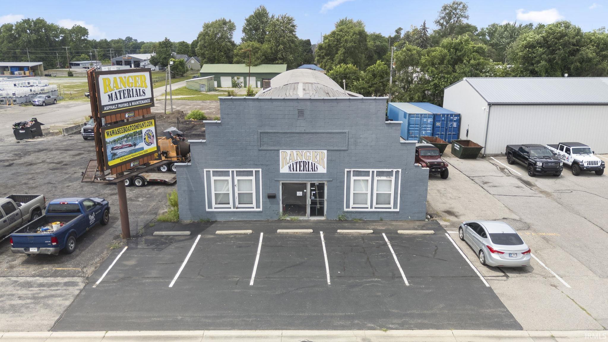 Photo 2 of 310 Argonne Road