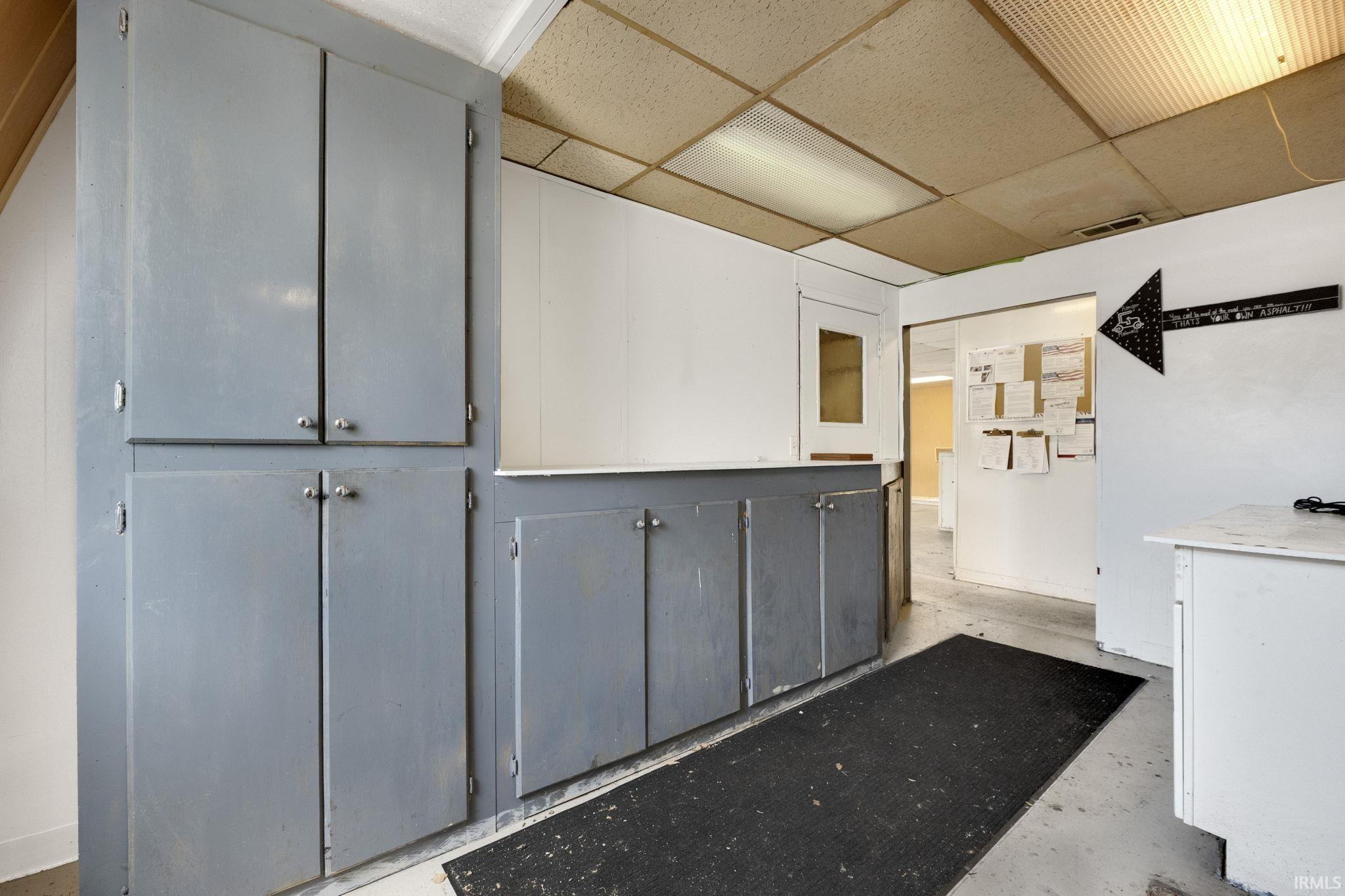 Photo 21 of 310 Argonne Road