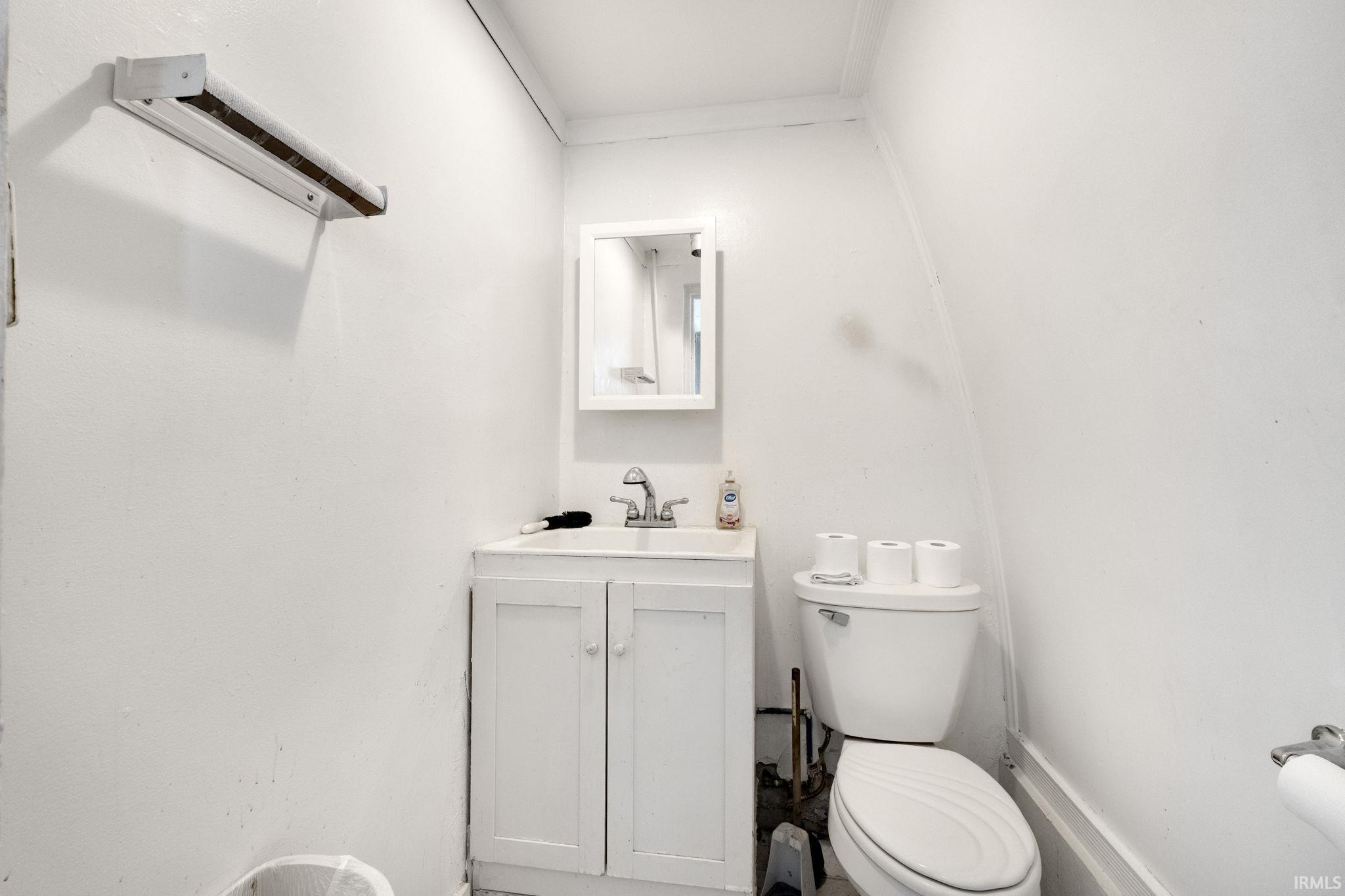 Photo 22 of 310 Argonne Road