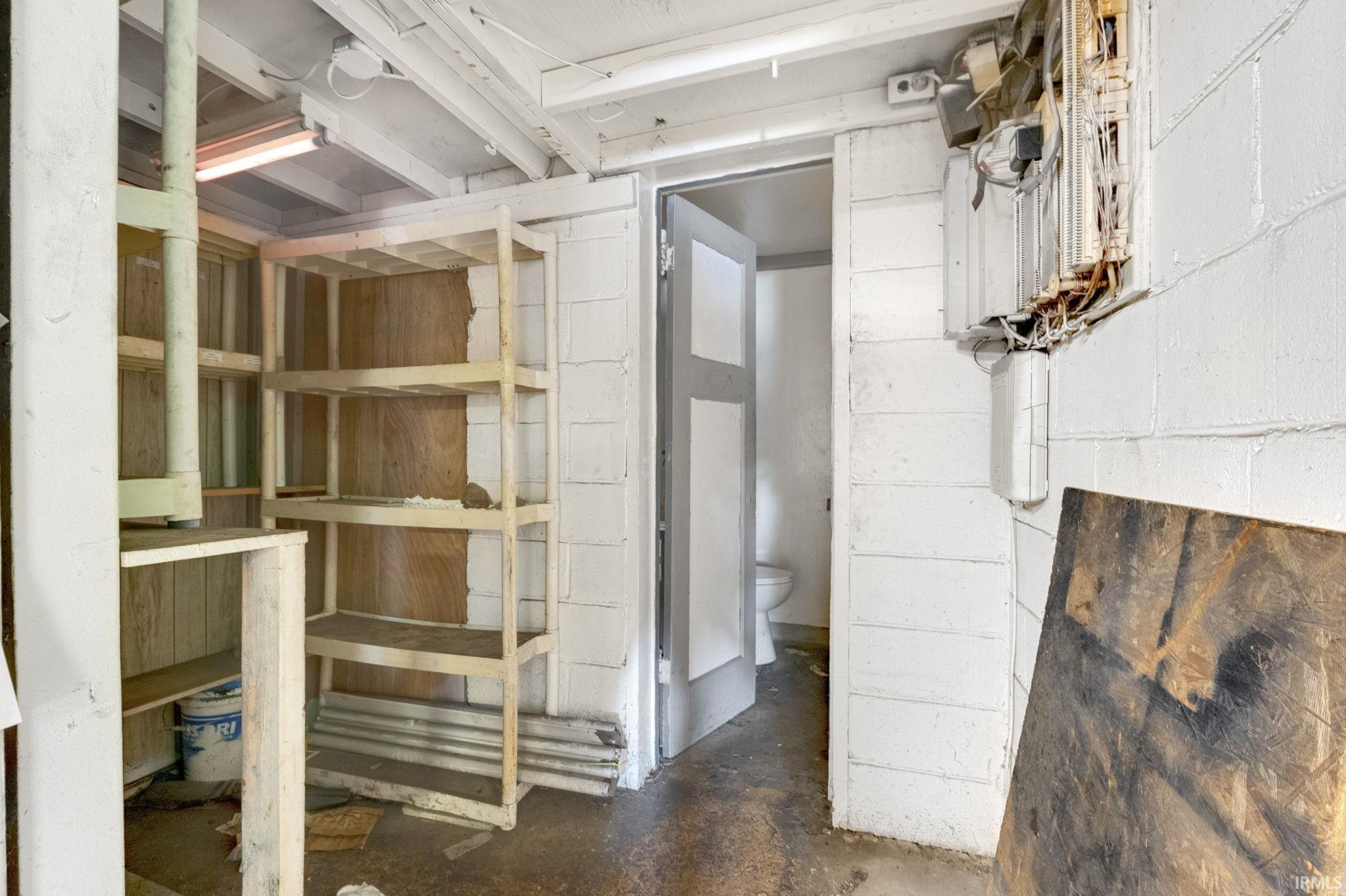 Photo 24 of 310 Argonne Road