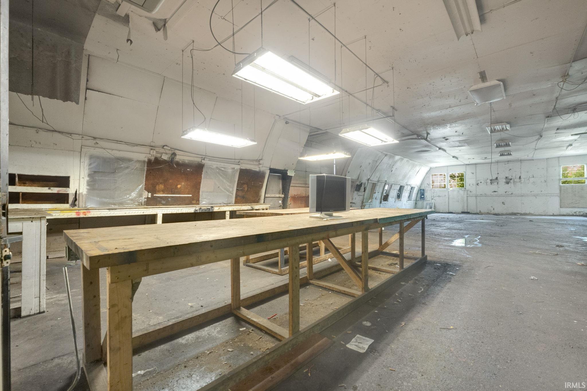 Photo 25 of 310 Argonne Road