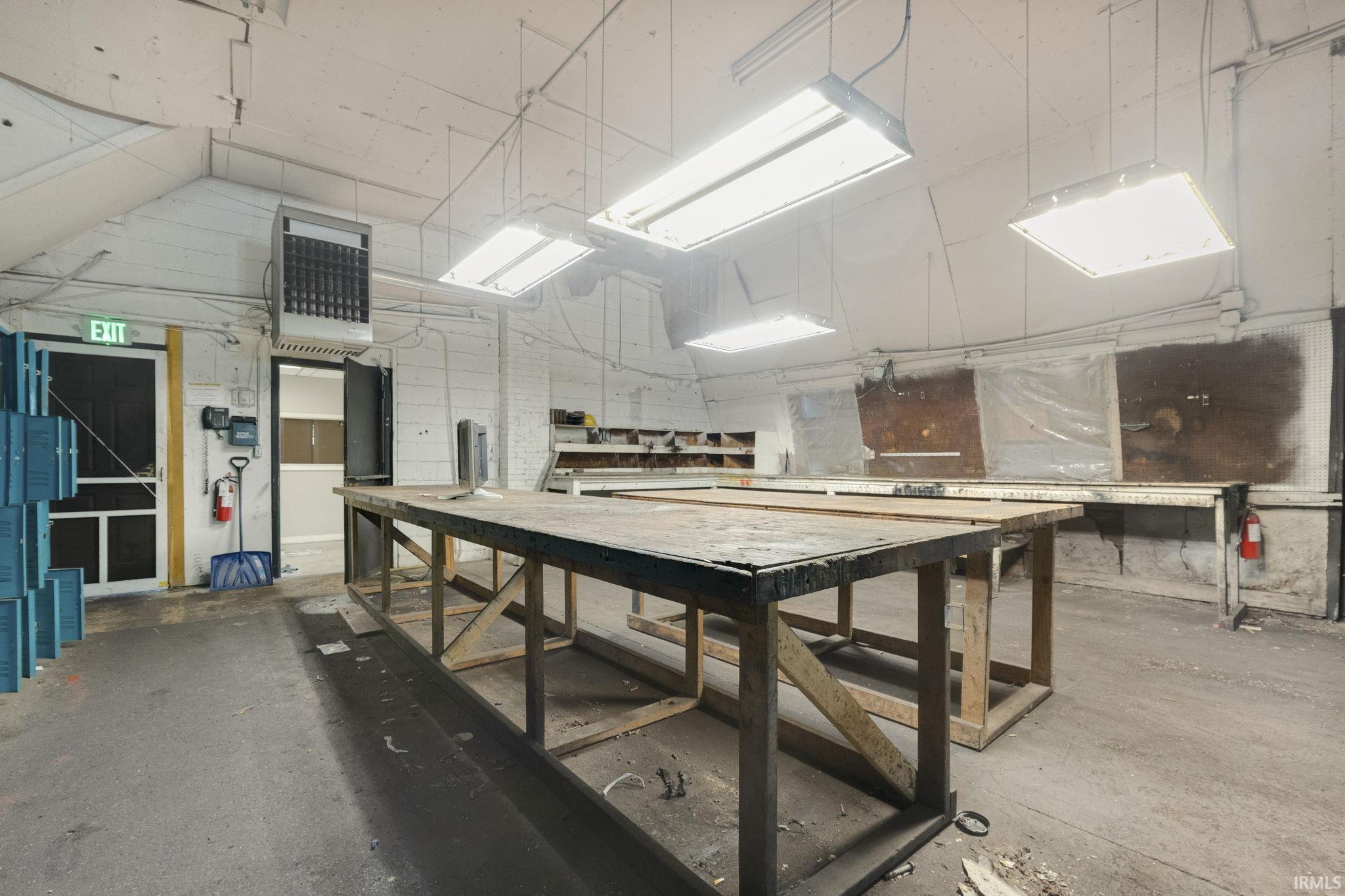 Photo 26 of 310 Argonne Road