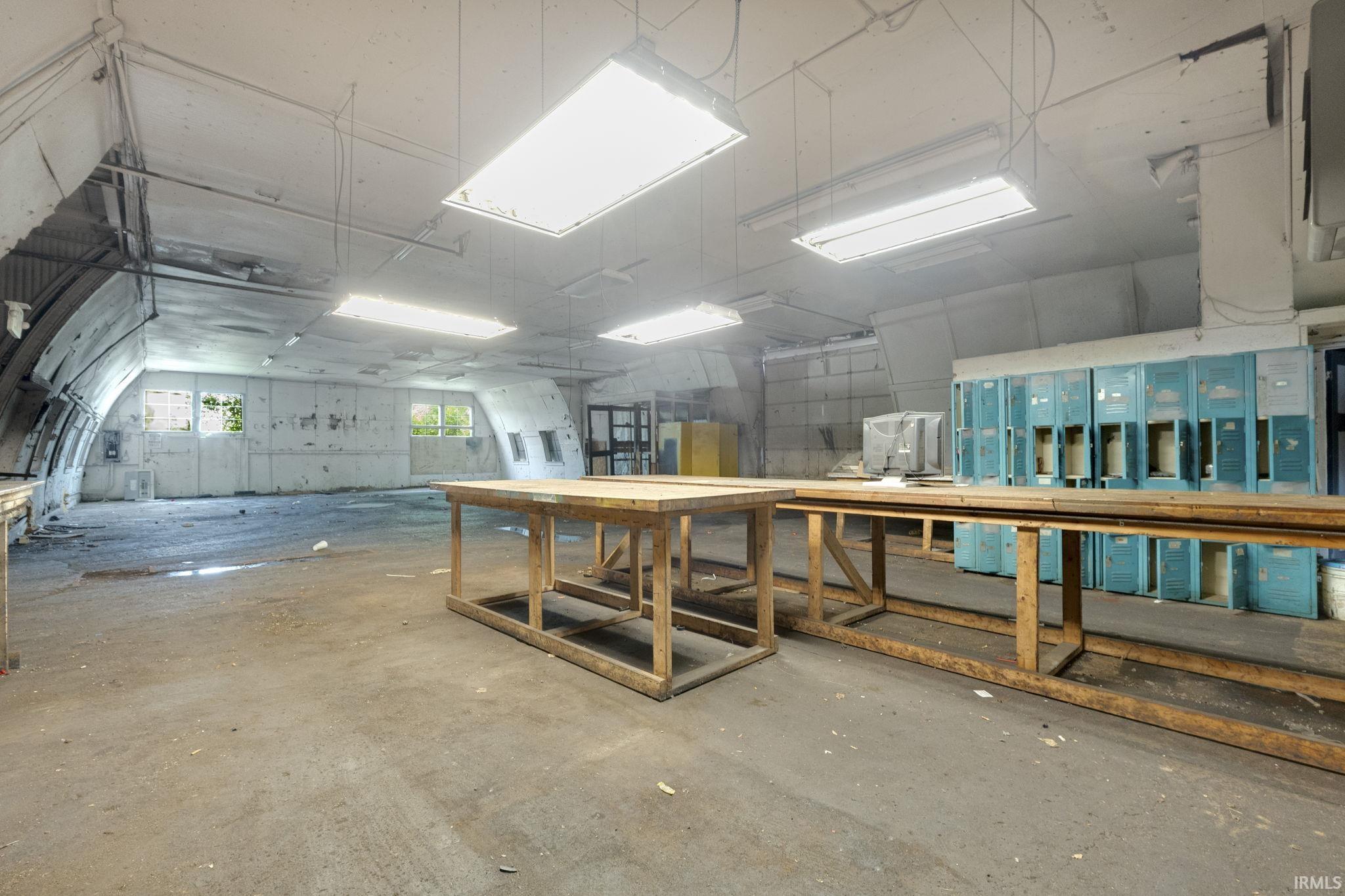 Photo 28 of 310 Argonne Road