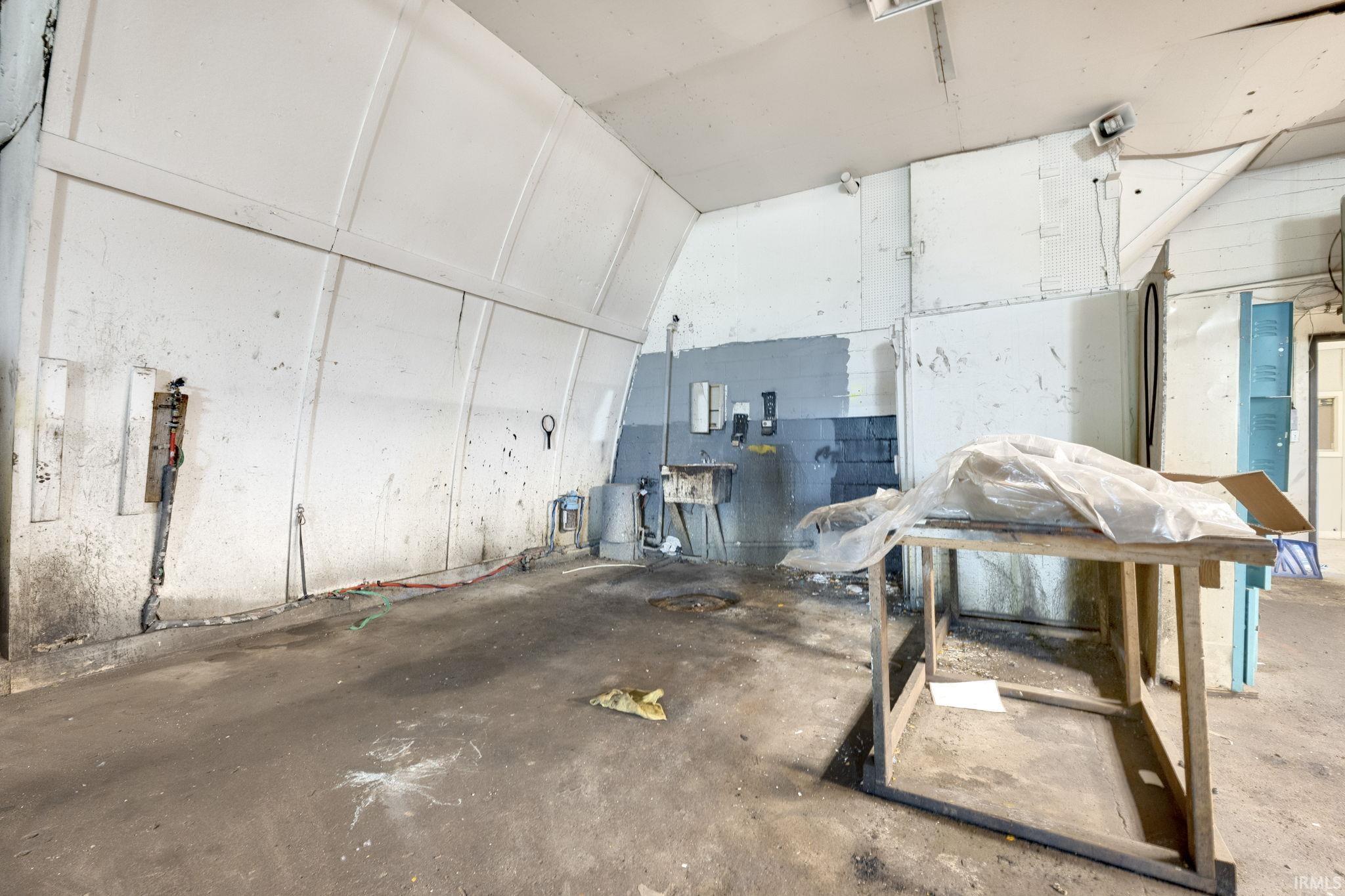 Photo 29 of 310 Argonne Road