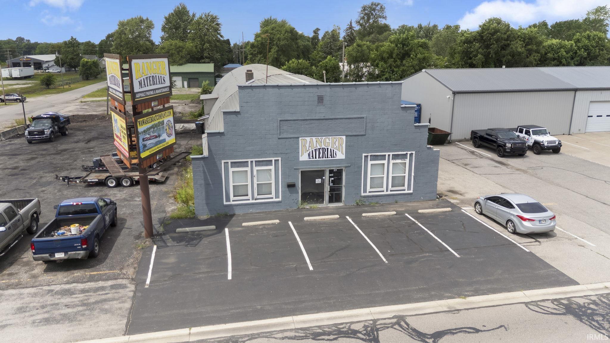 Photo 3 of 310 Argonne Road