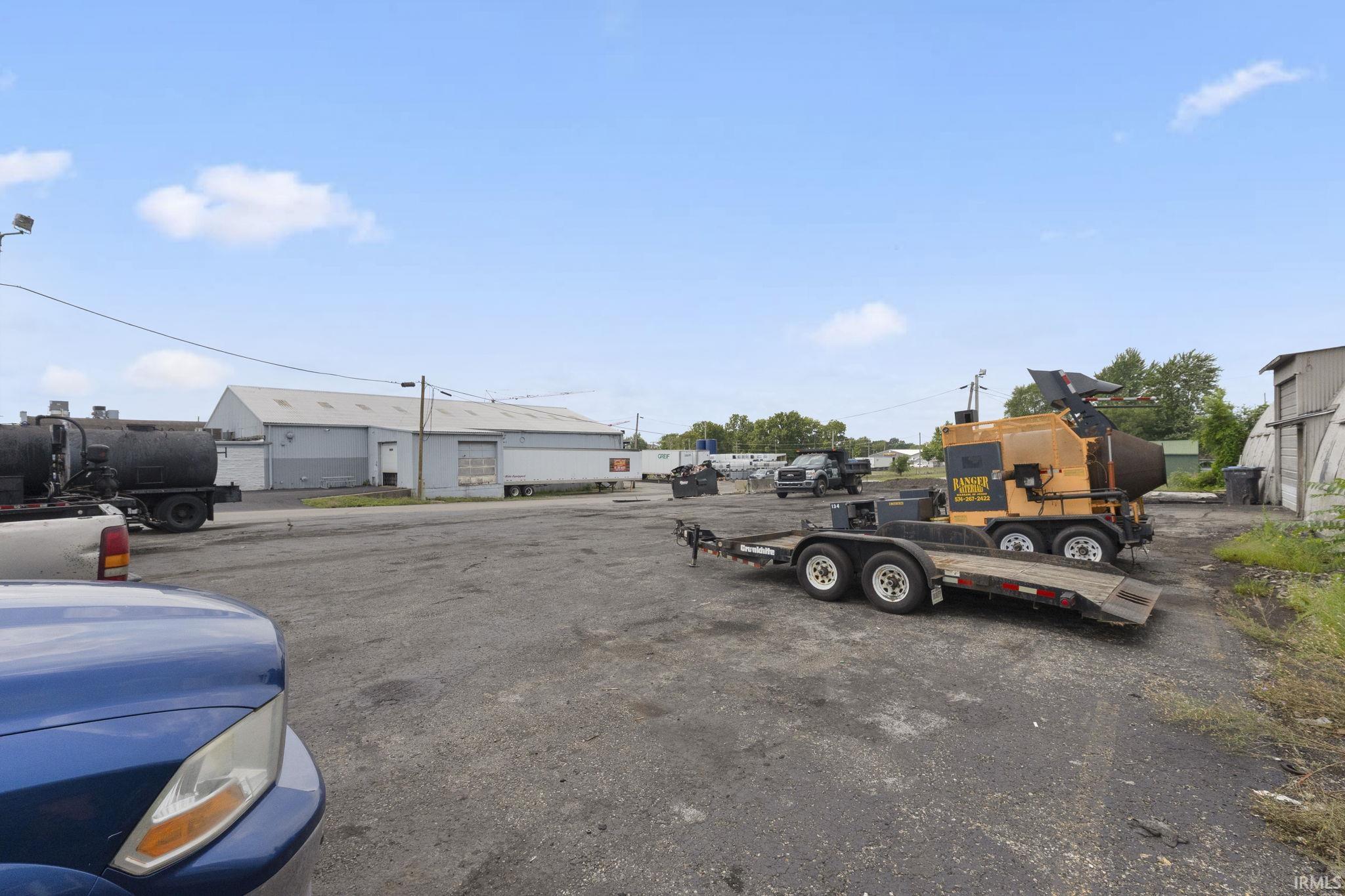 Photo 32 of 310 Argonne Road