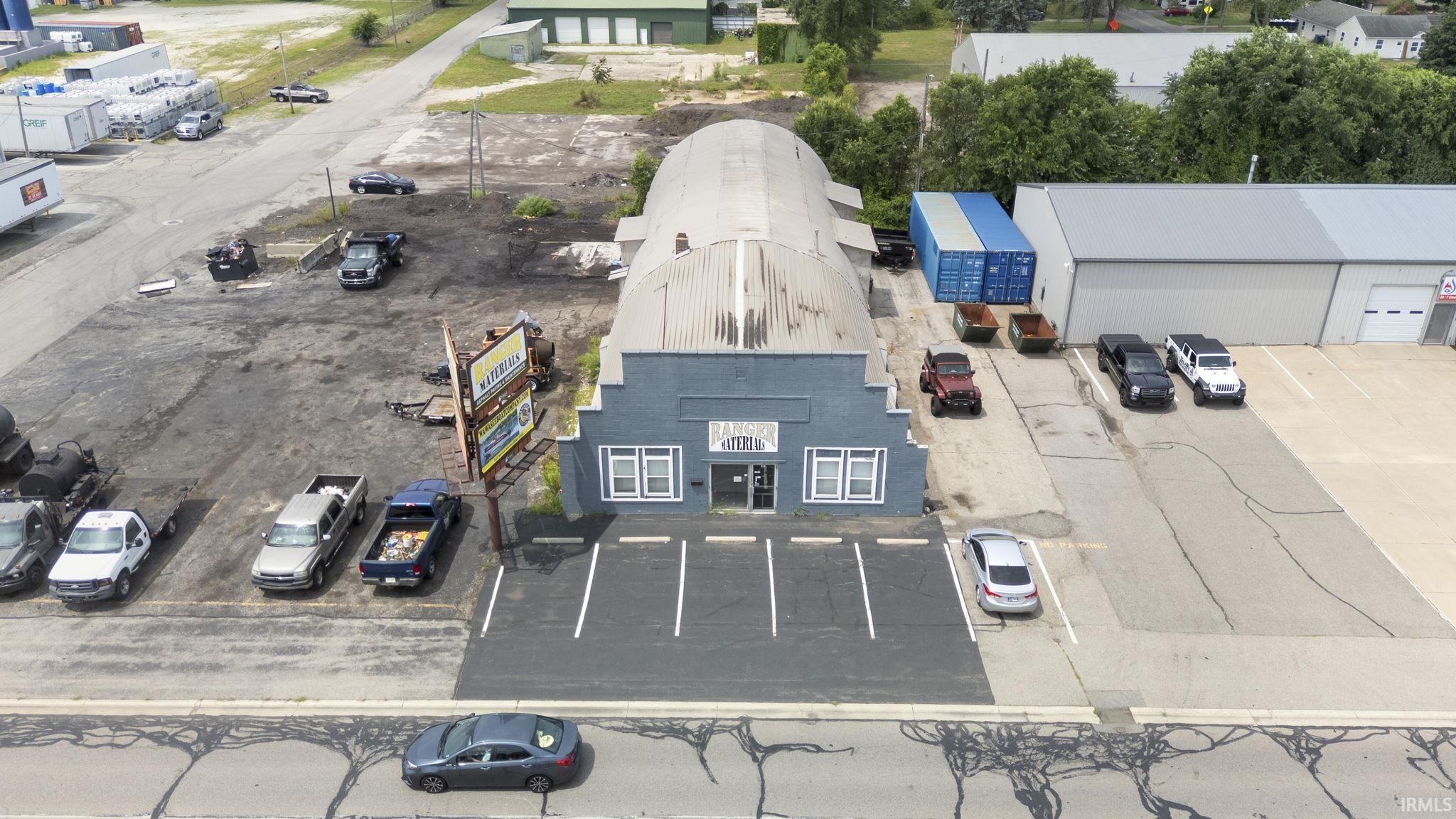 Photo 4 of 310 Argonne Road