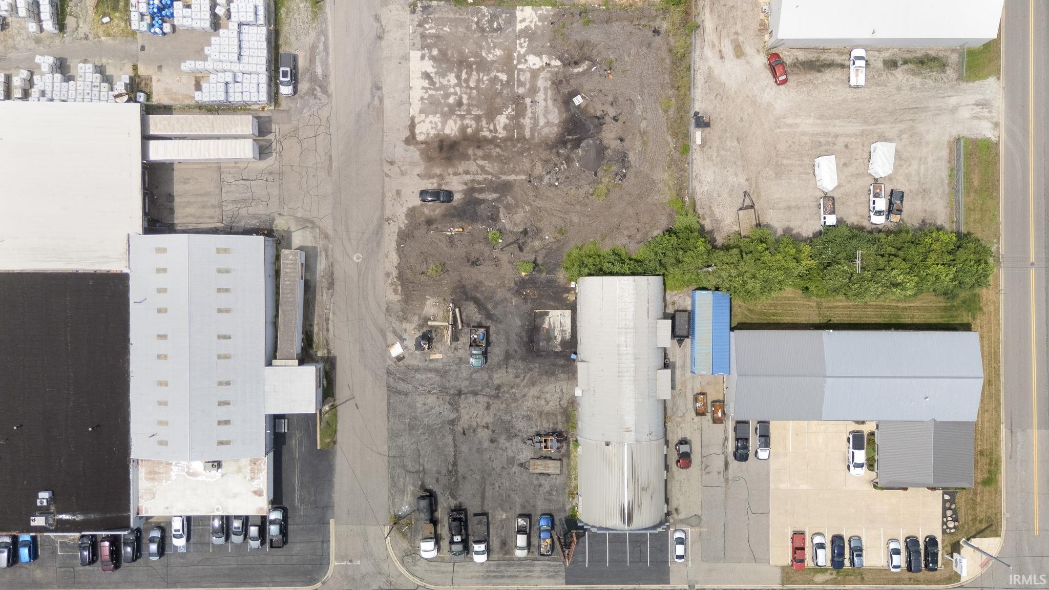 Photo 5 of 310 Argonne Road