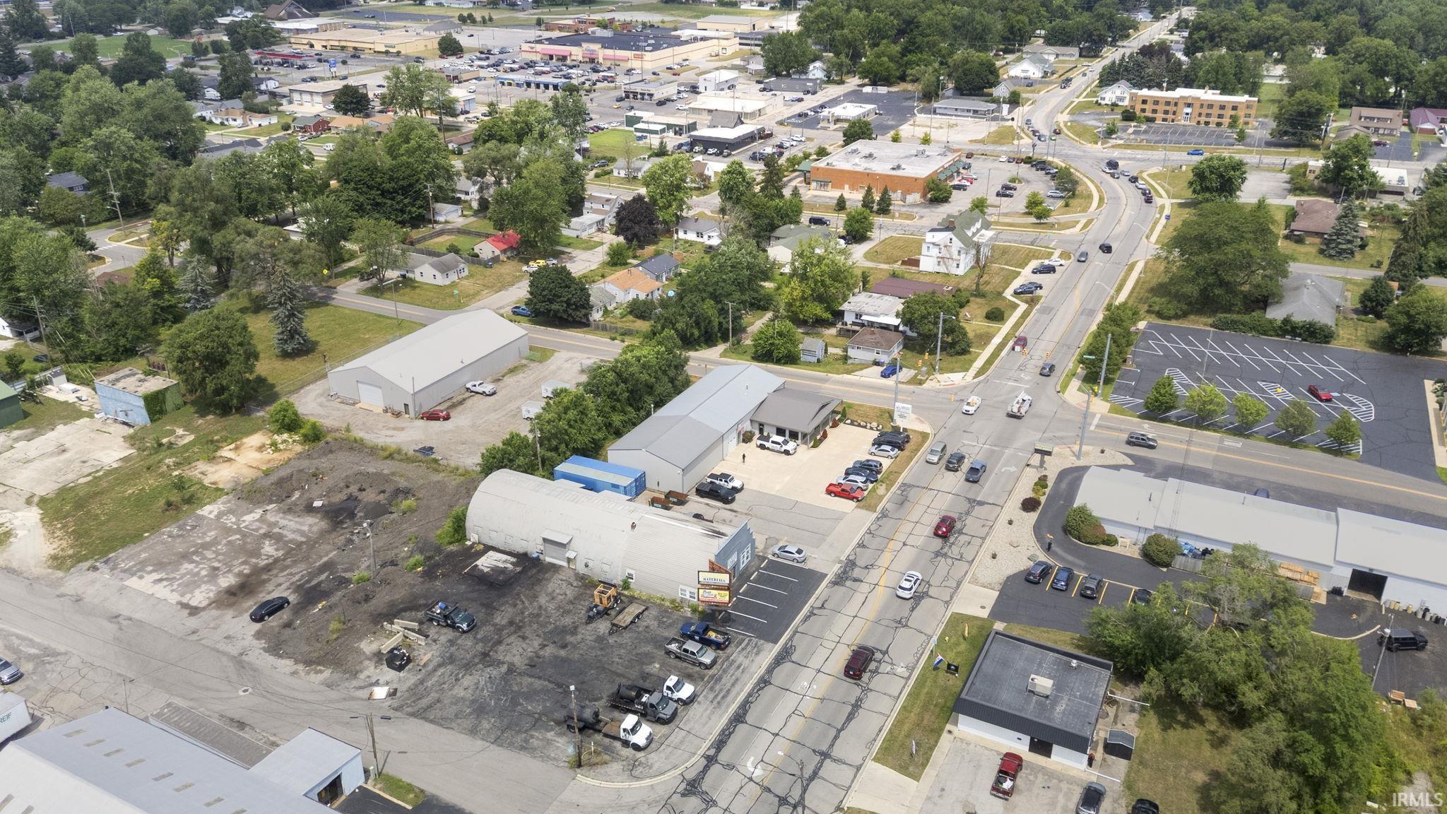 Photo 7 of 310 Argonne Road