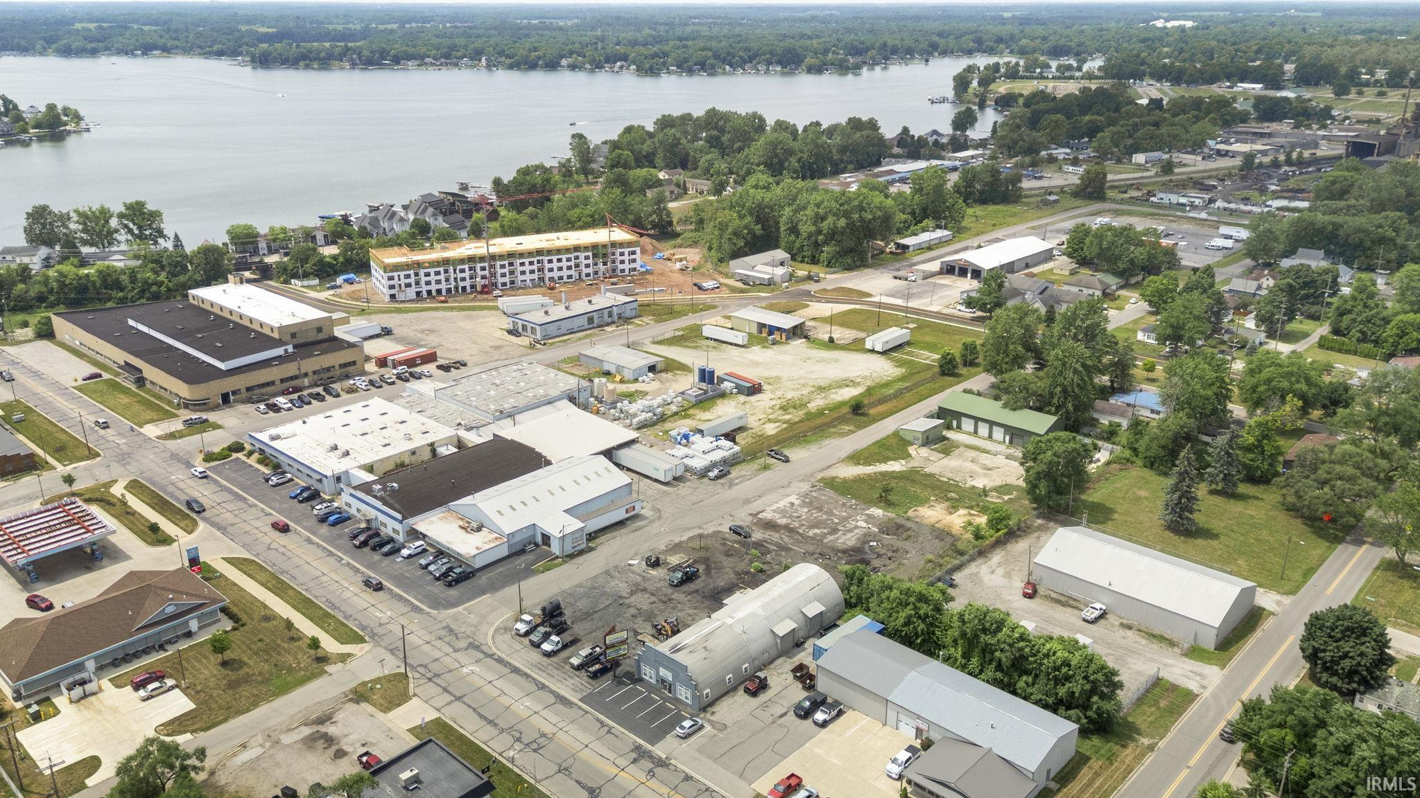 Photo 8 of 310 Argonne Road