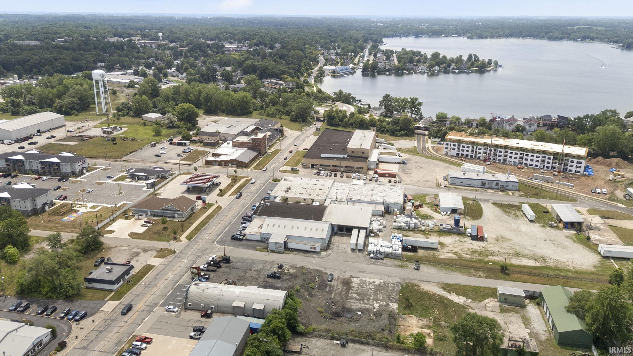 Photo 9 of 310 Argonne Road