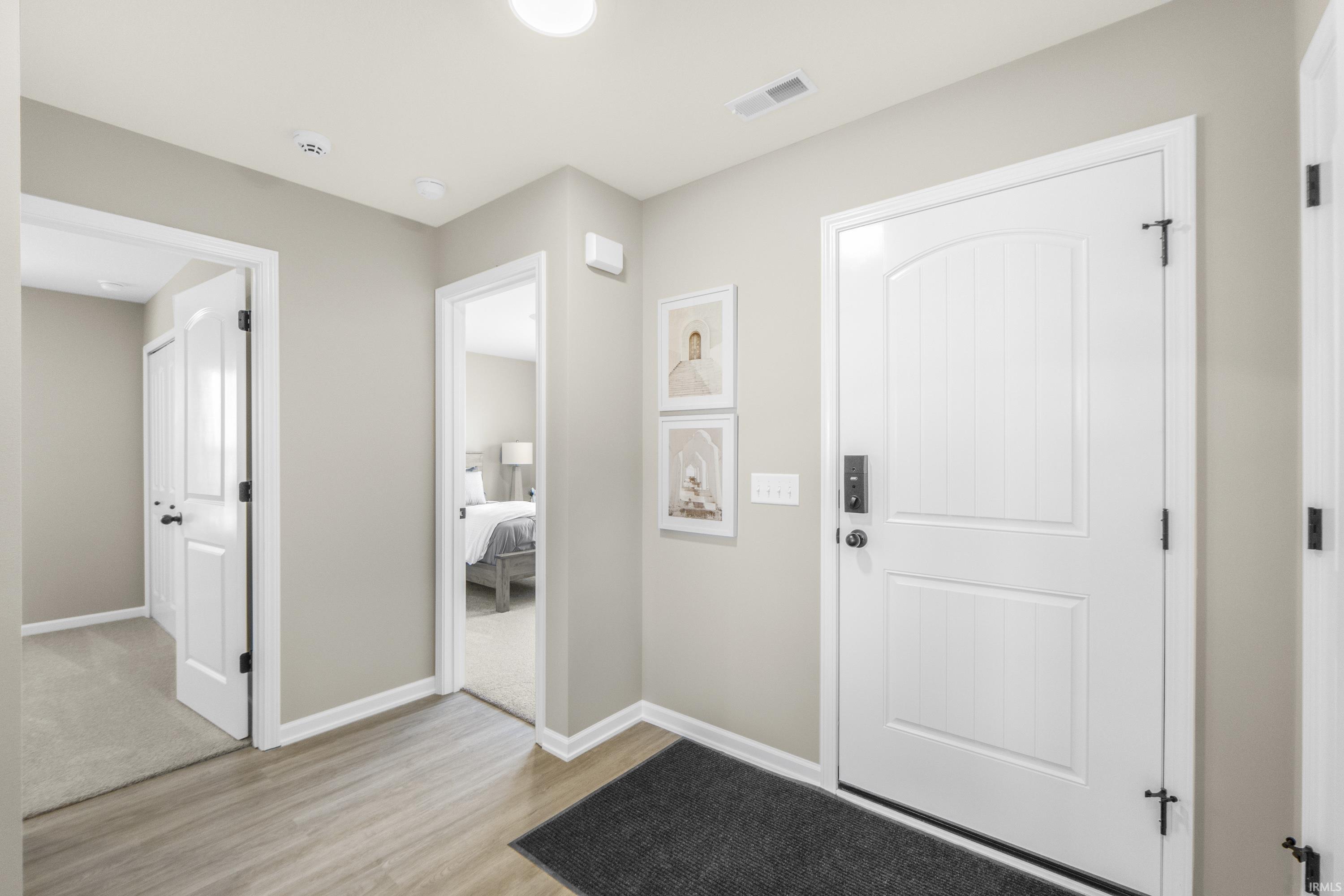 Photo 1 of 12624 Memory Lane