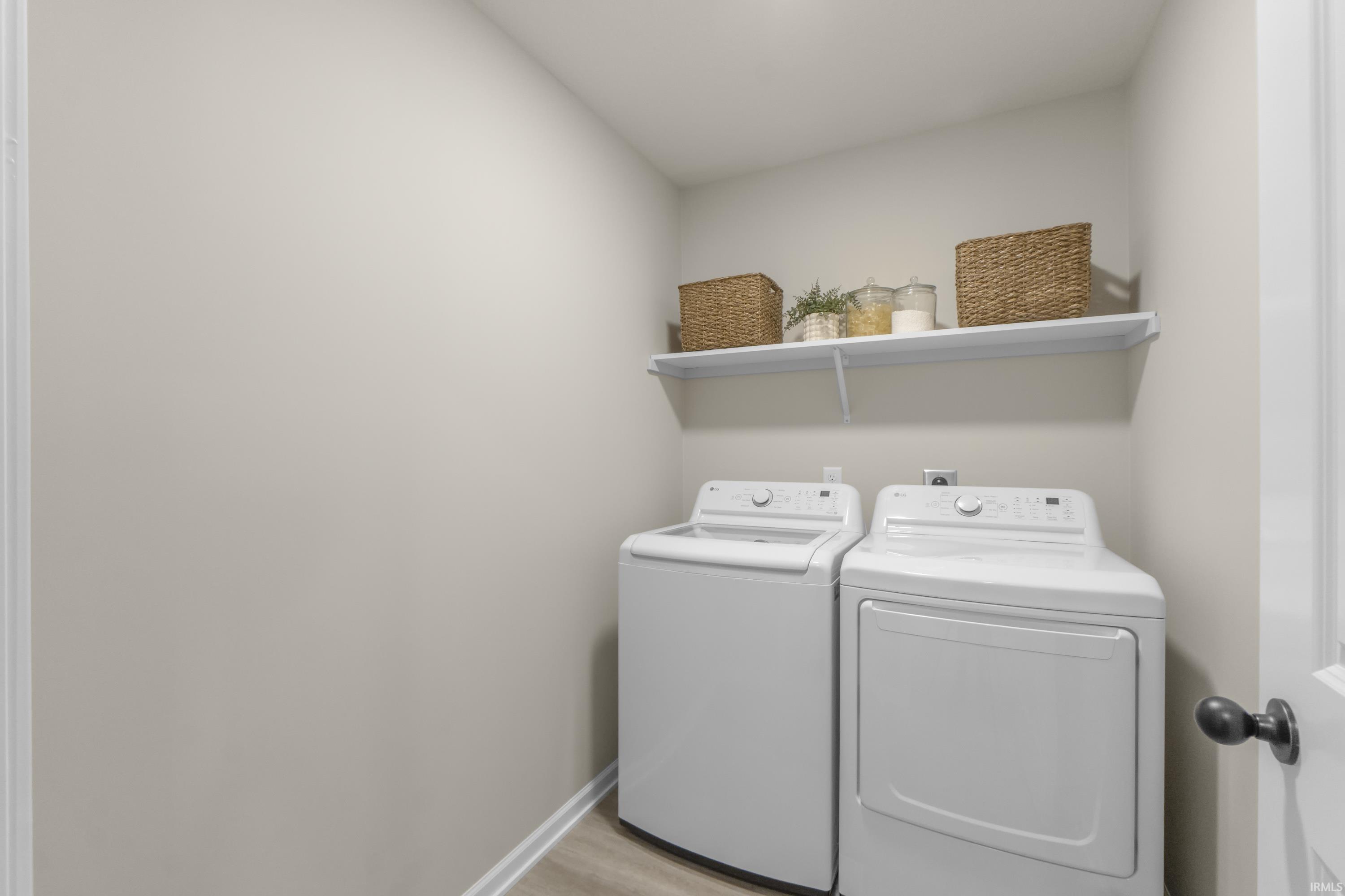 Photo 10 of 12624 Memory Lane