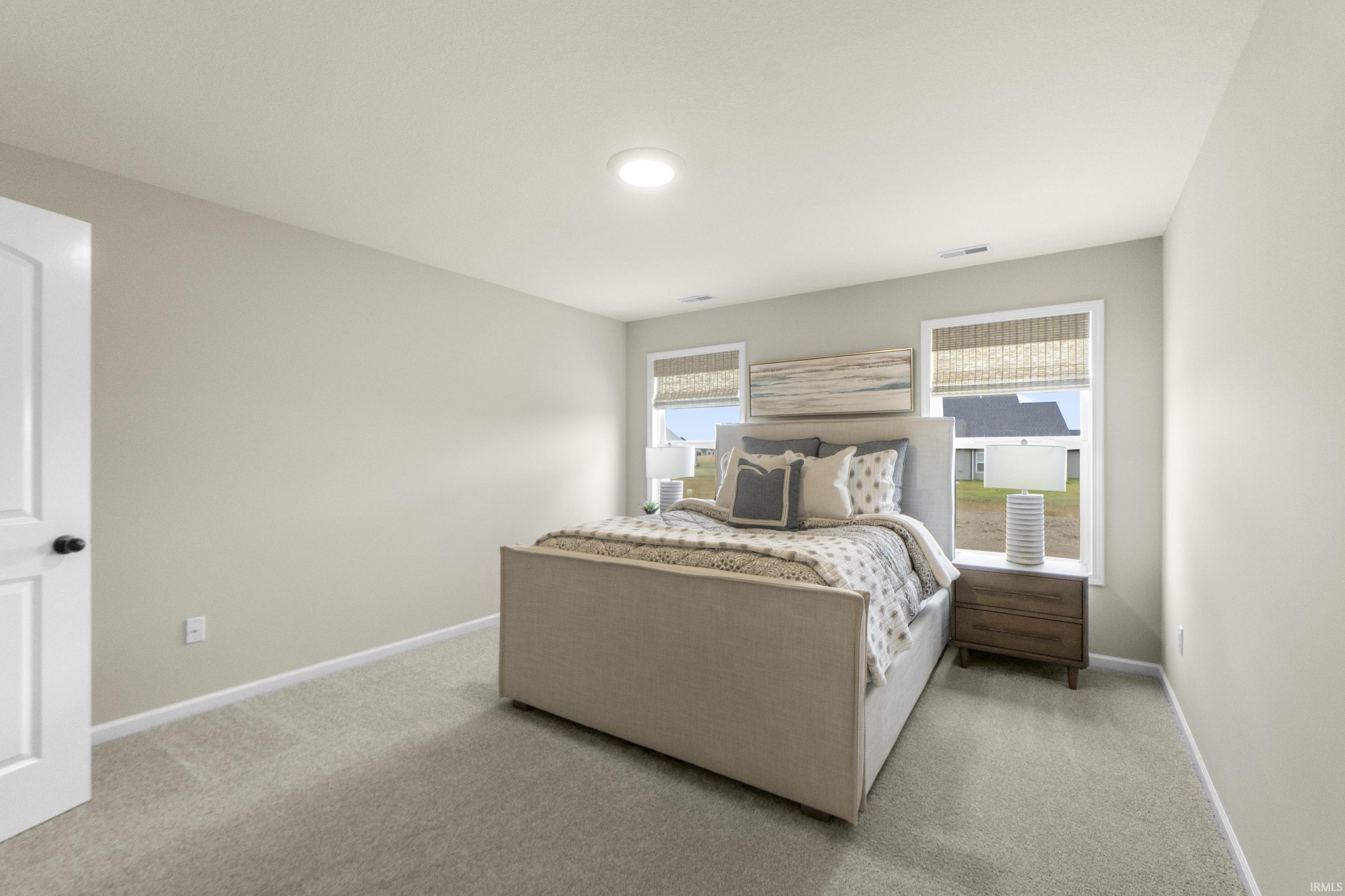 Photo 11 of 12624 Memory Lane