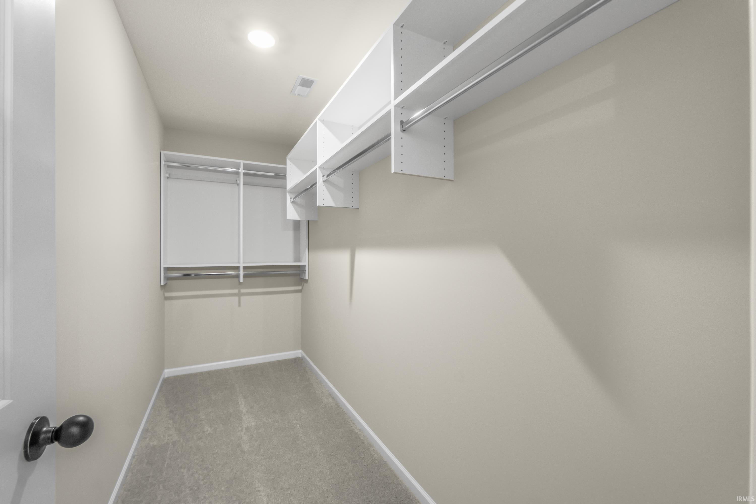 Photo 13 of 12624 Memory Lane