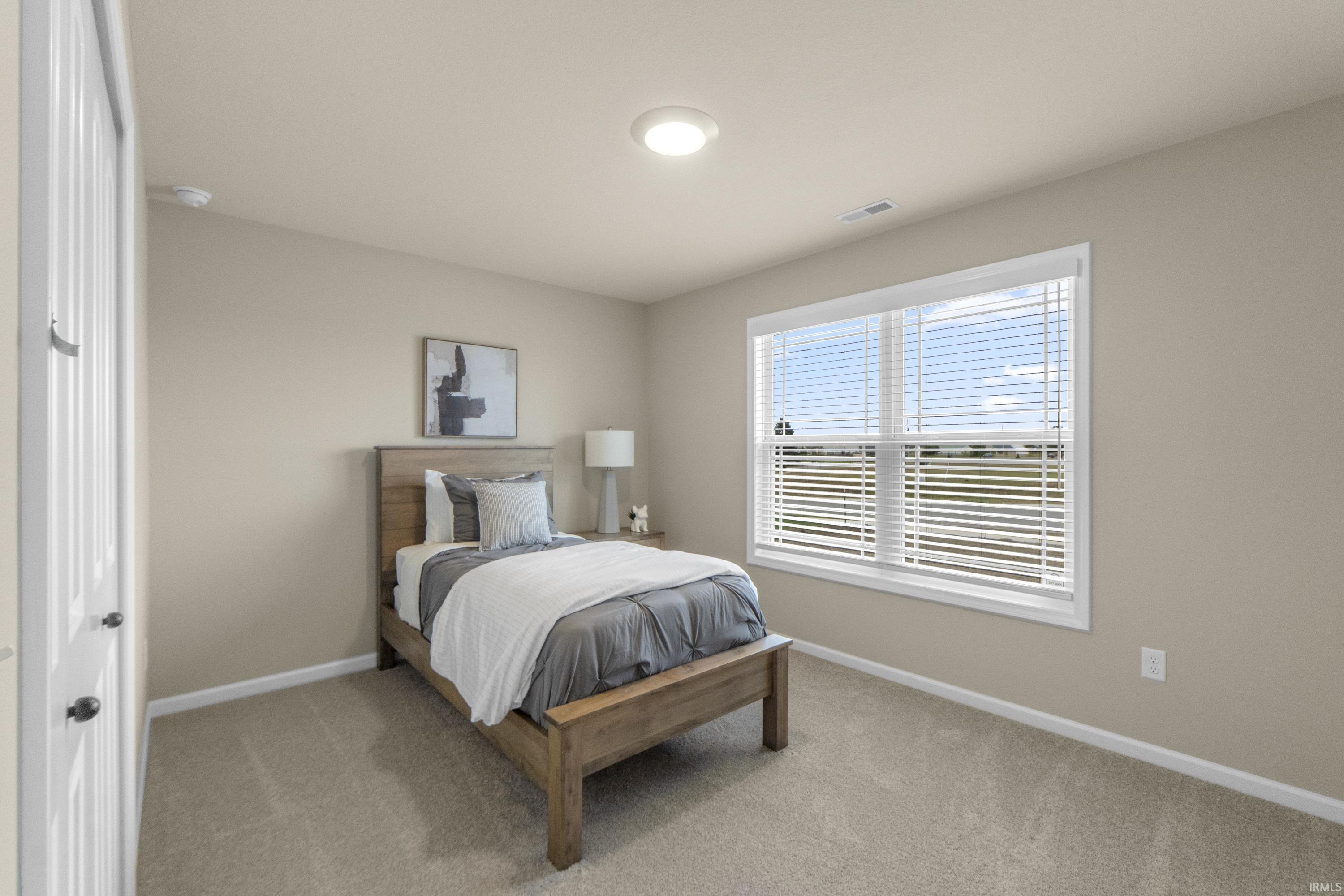 Photo 14 of 12624 Memory Lane