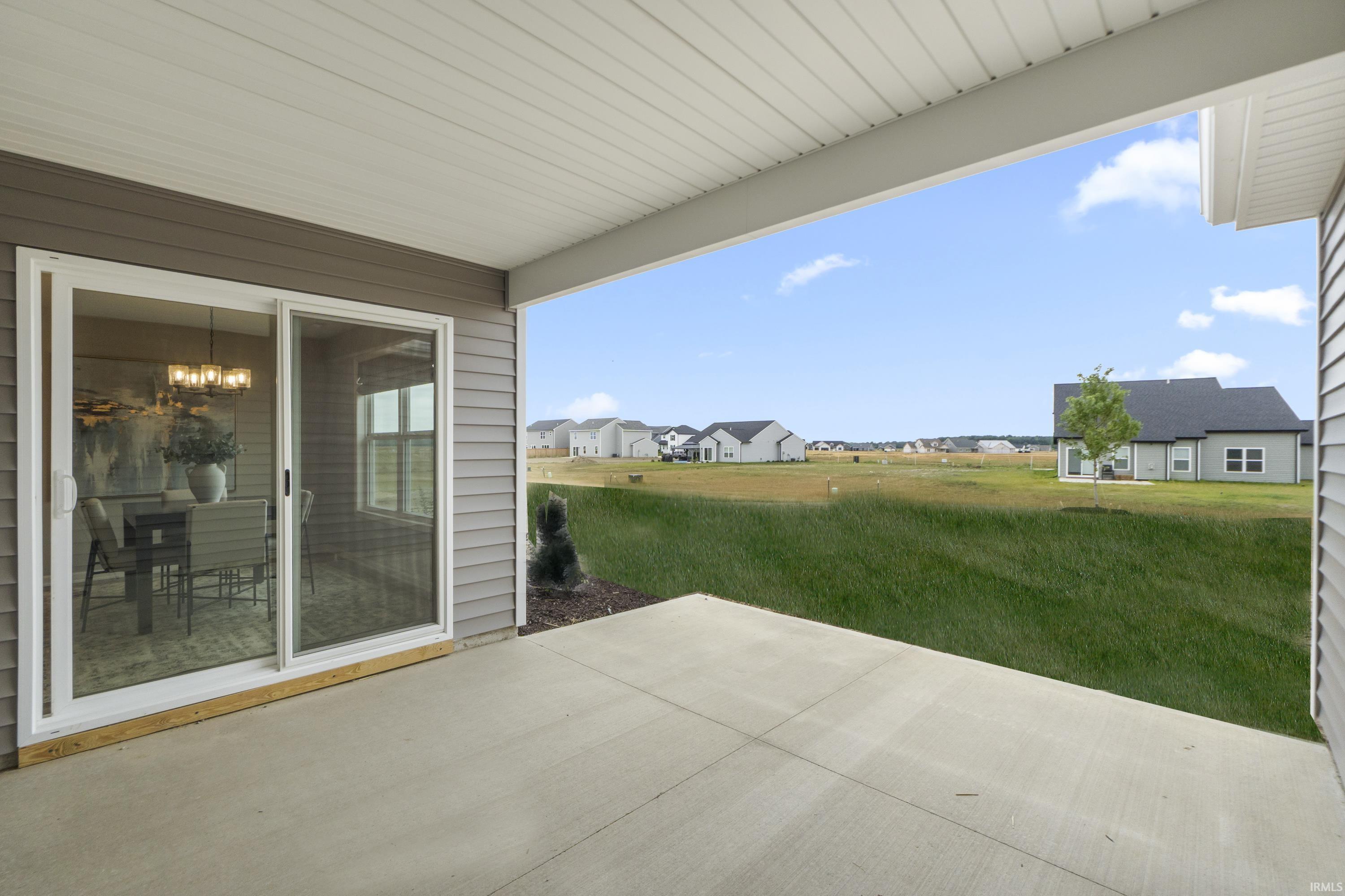 Photo 17 of 12624 Memory Lane