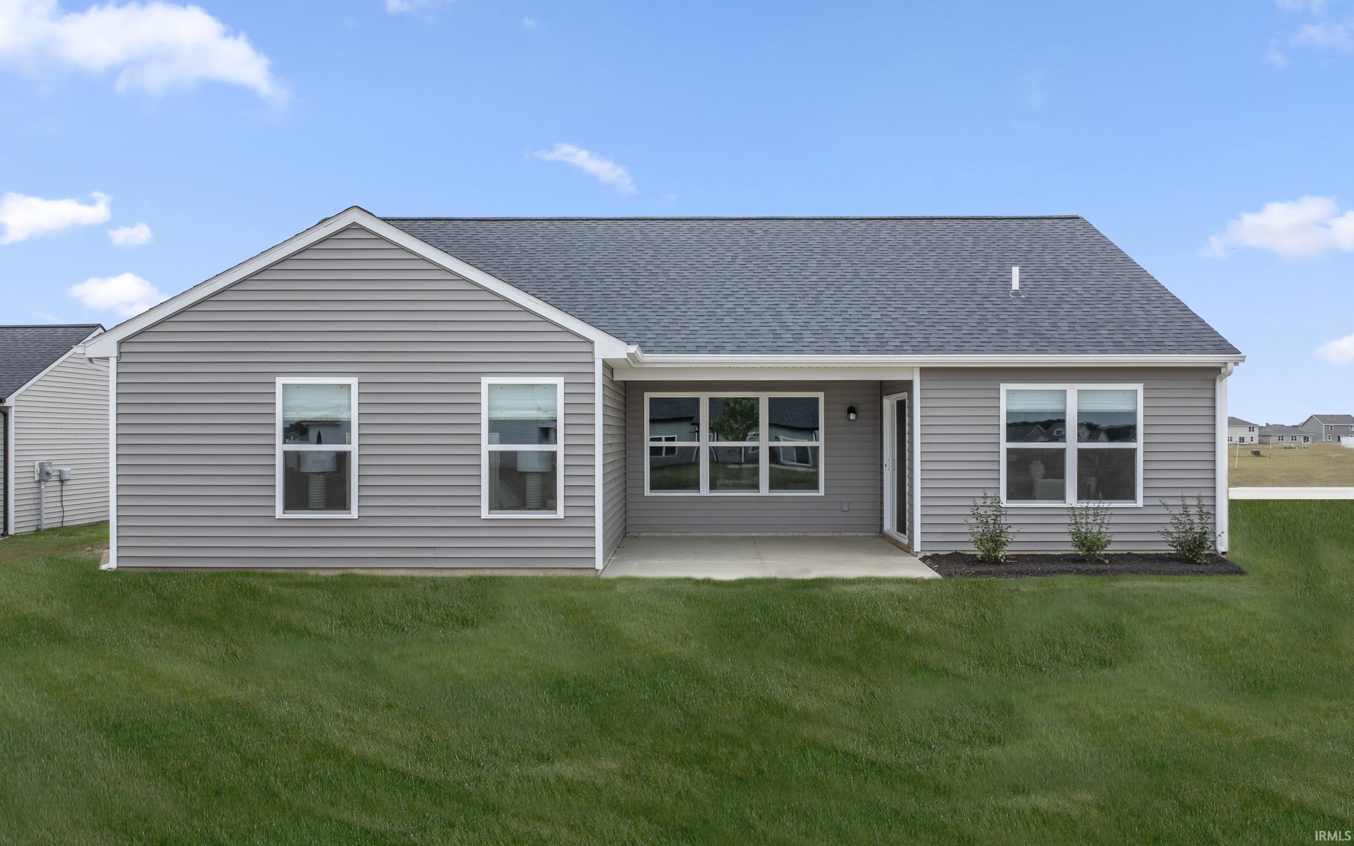 Photo 18 of 12624 Memory Lane