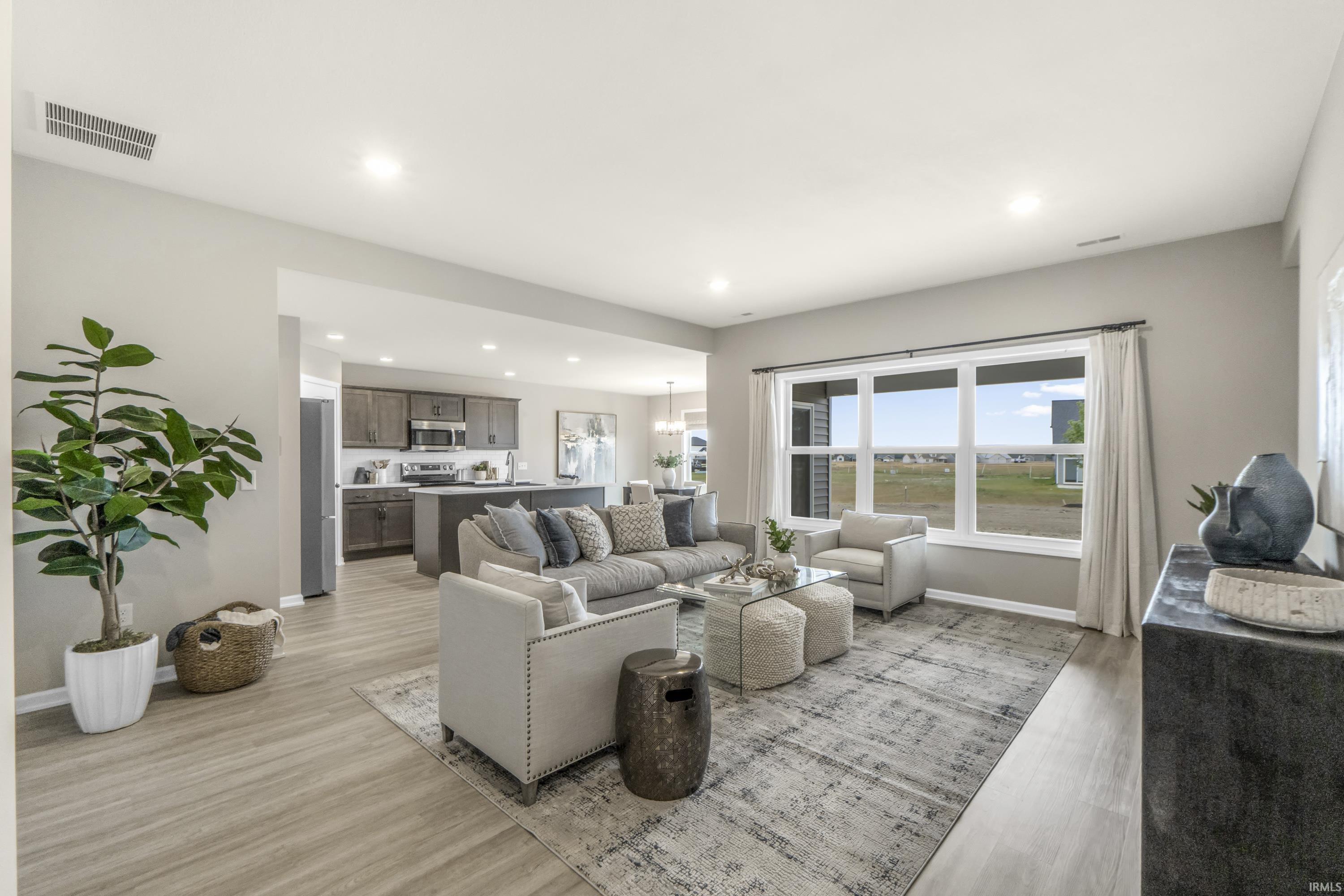 Photo 2 of 12624 Memory Lane