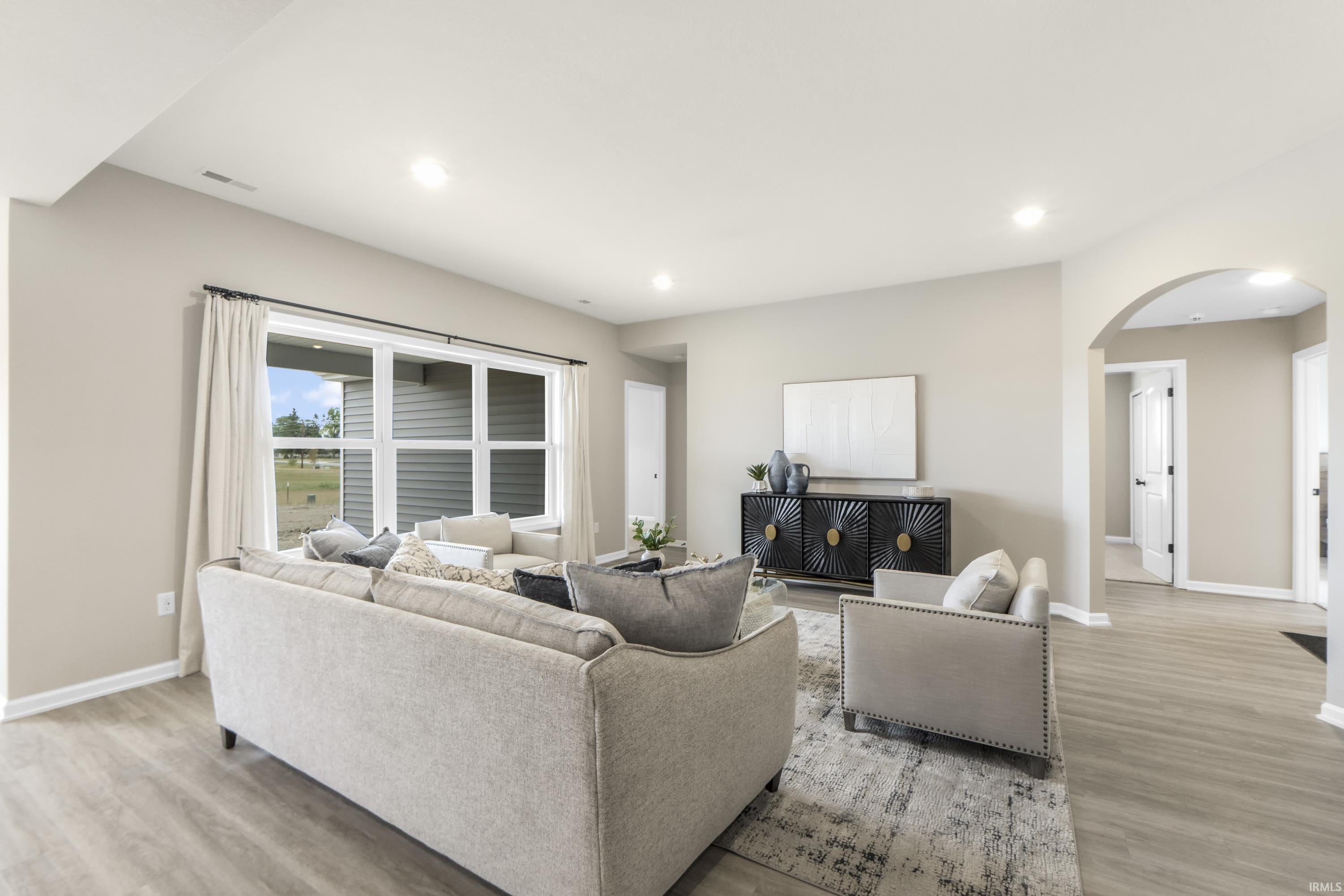 Photo 3 of 12624 Memory Lane