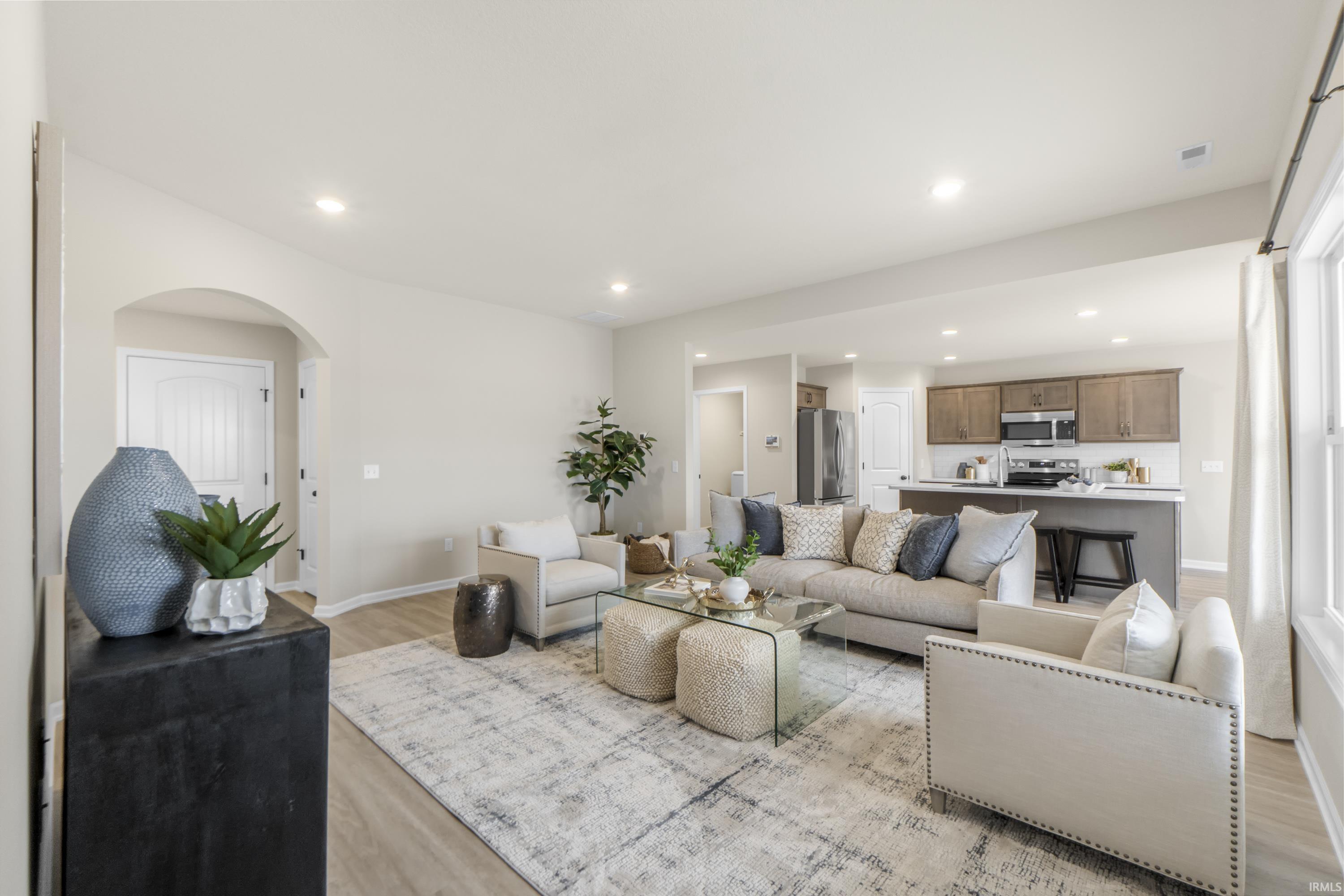 Photo 4 of 12624 Memory Lane