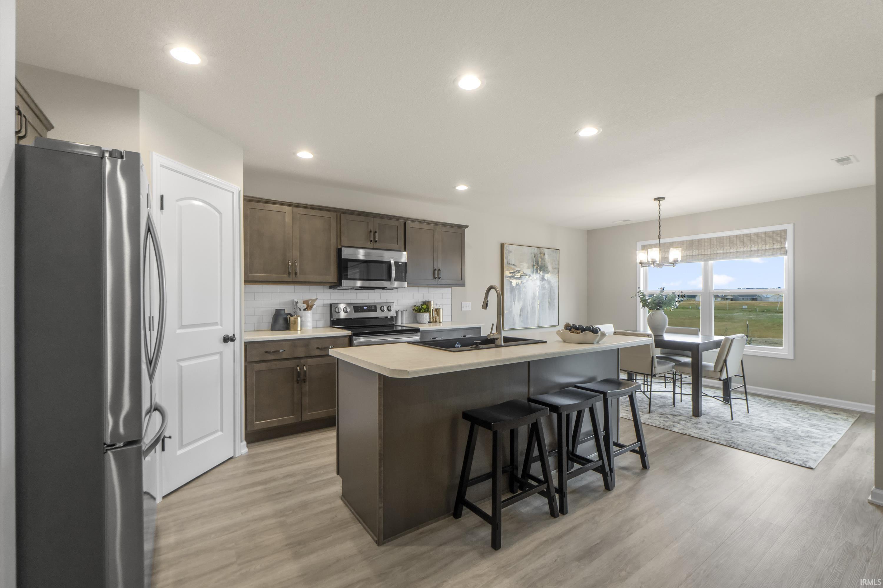 Photo 7 of 12624 Memory Lane