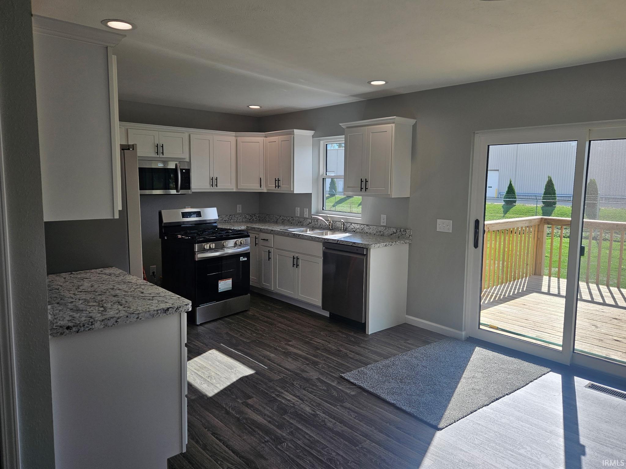 Photo 1 of 365 E Country Lane