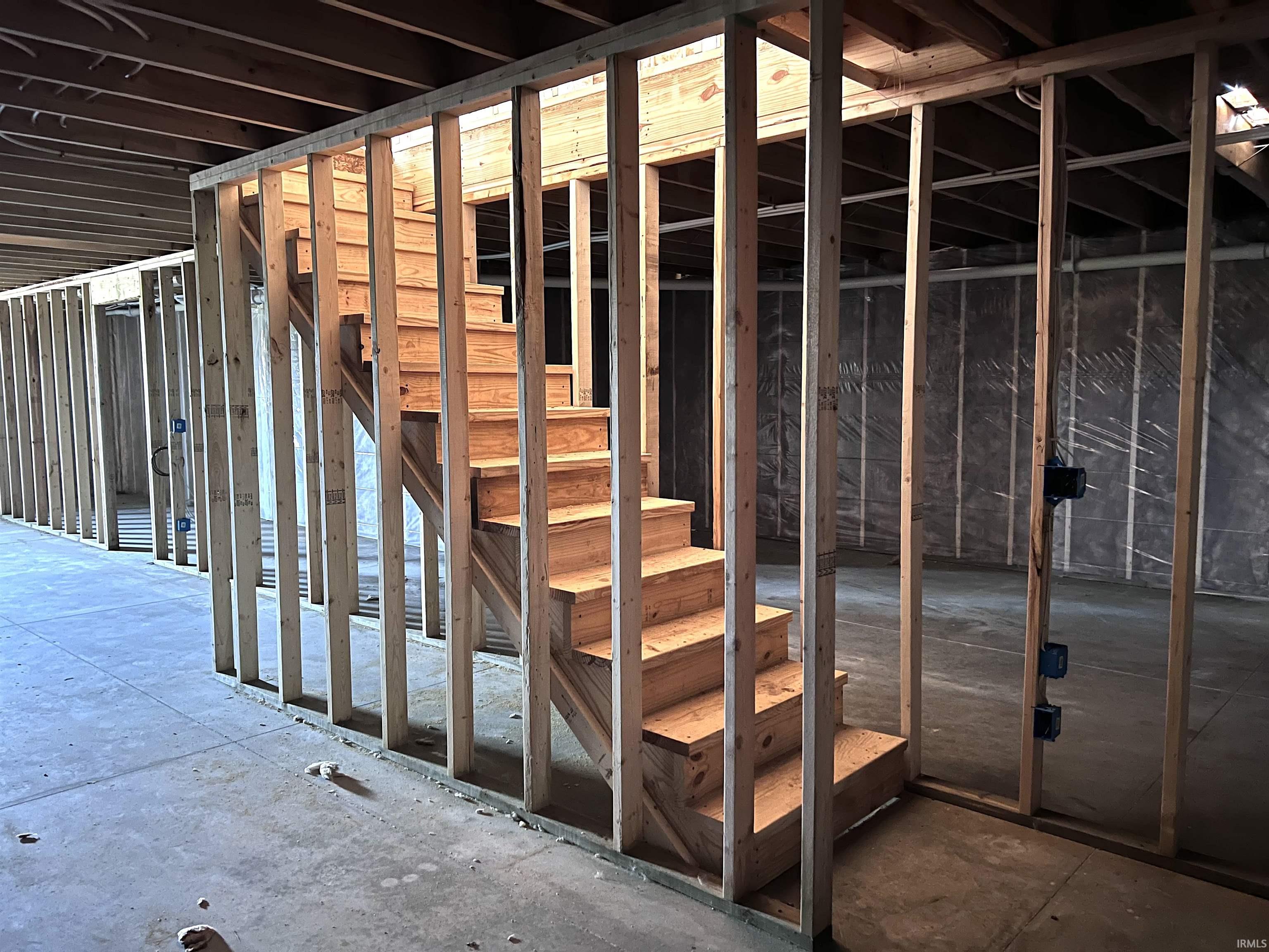 Photo 11 of 365 E Country Lane