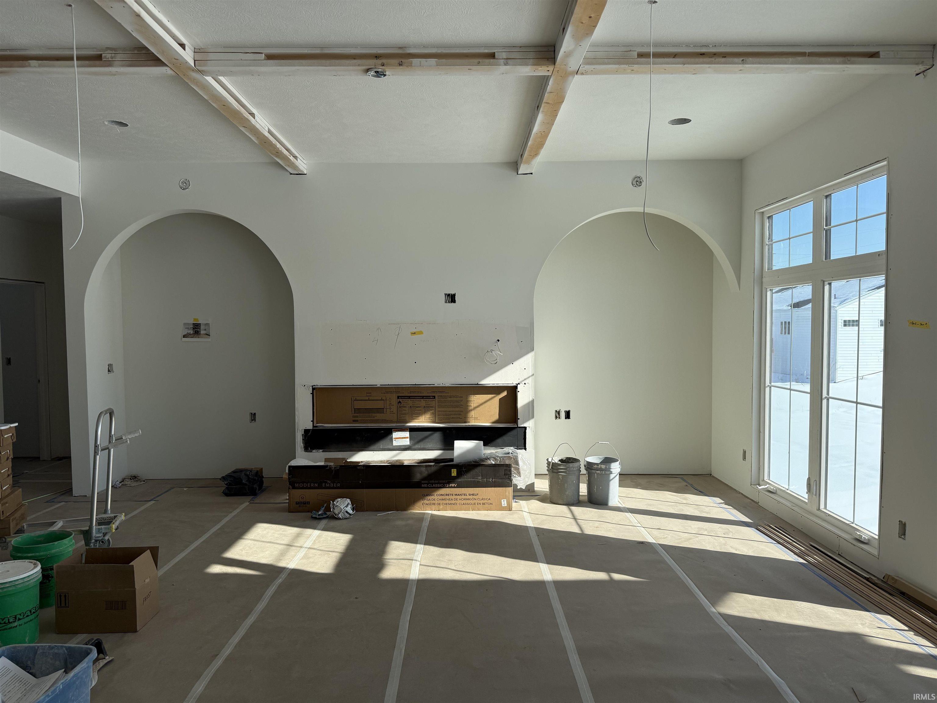 Homes for sale in Osceola, IN | 11152 Wharton Way #304, Osceola, IN 46561 | MLS# 202529448