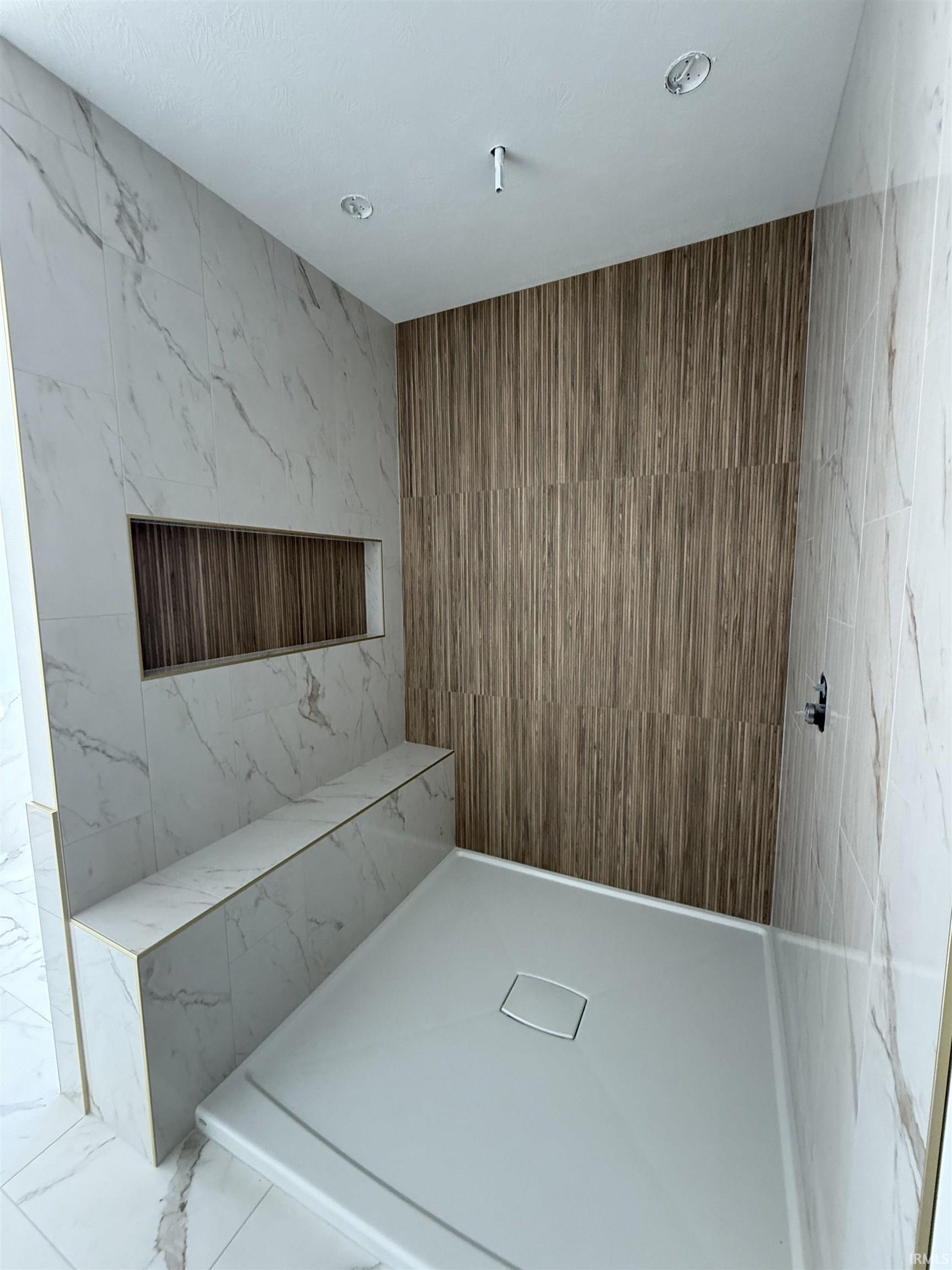 Homes for sale in Osceola, IN | 11152 Wharton Way #304, Osceola, IN 46561 | MLS# 202529448