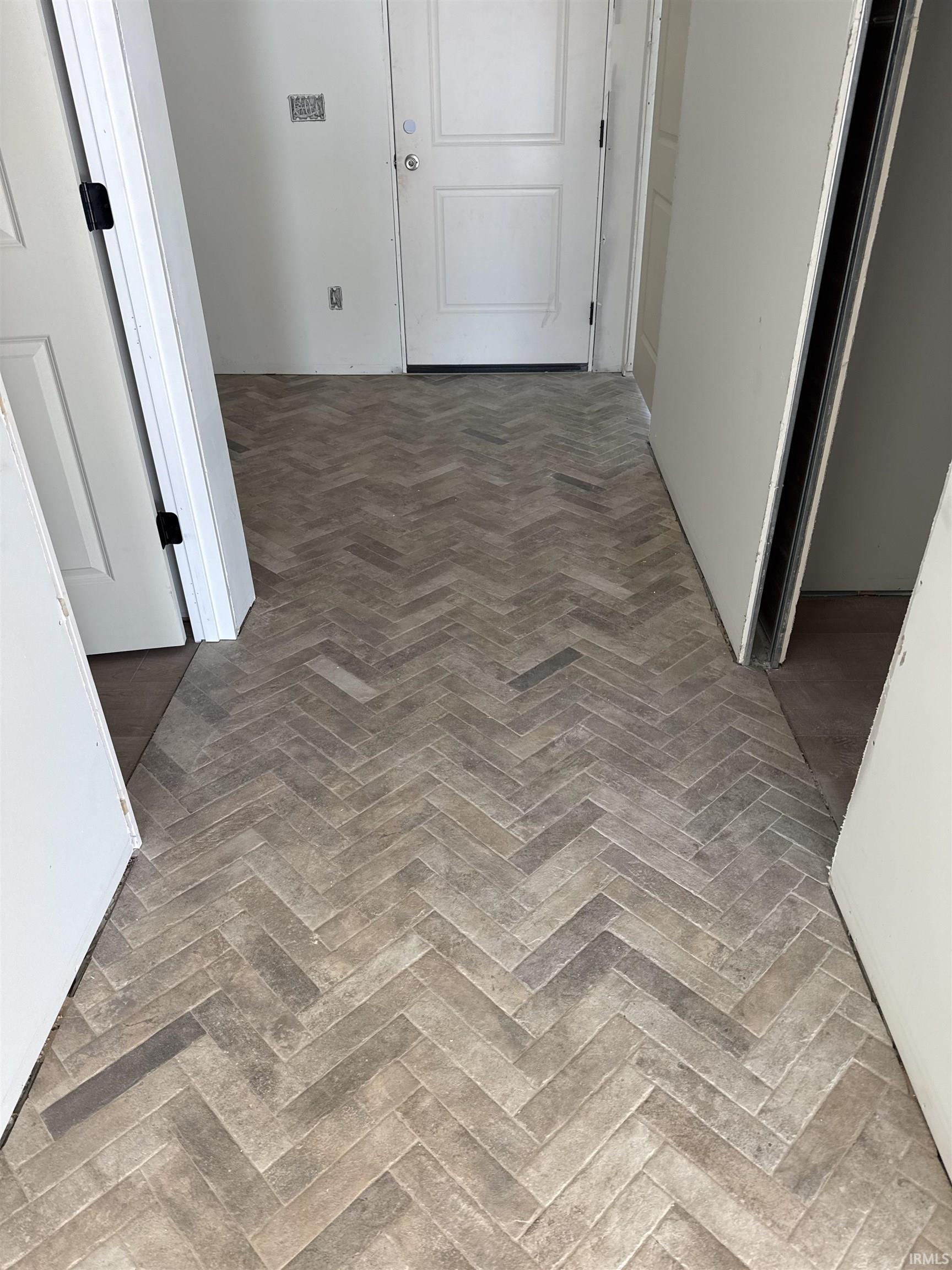 Homes for sale in Osceola, IN | 11152 Wharton Way #304, Osceola, IN 46561 | MLS# 202529448