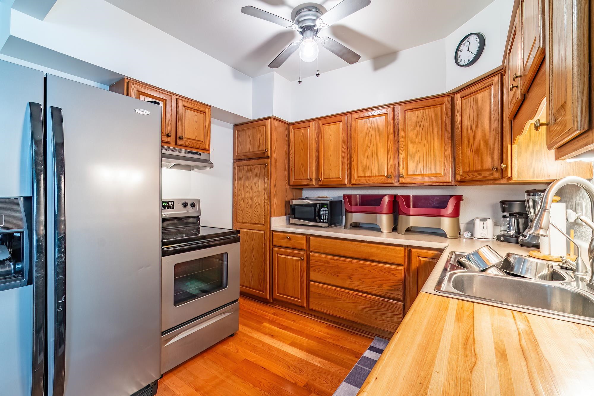 Photo 10 of 623 lions Drive