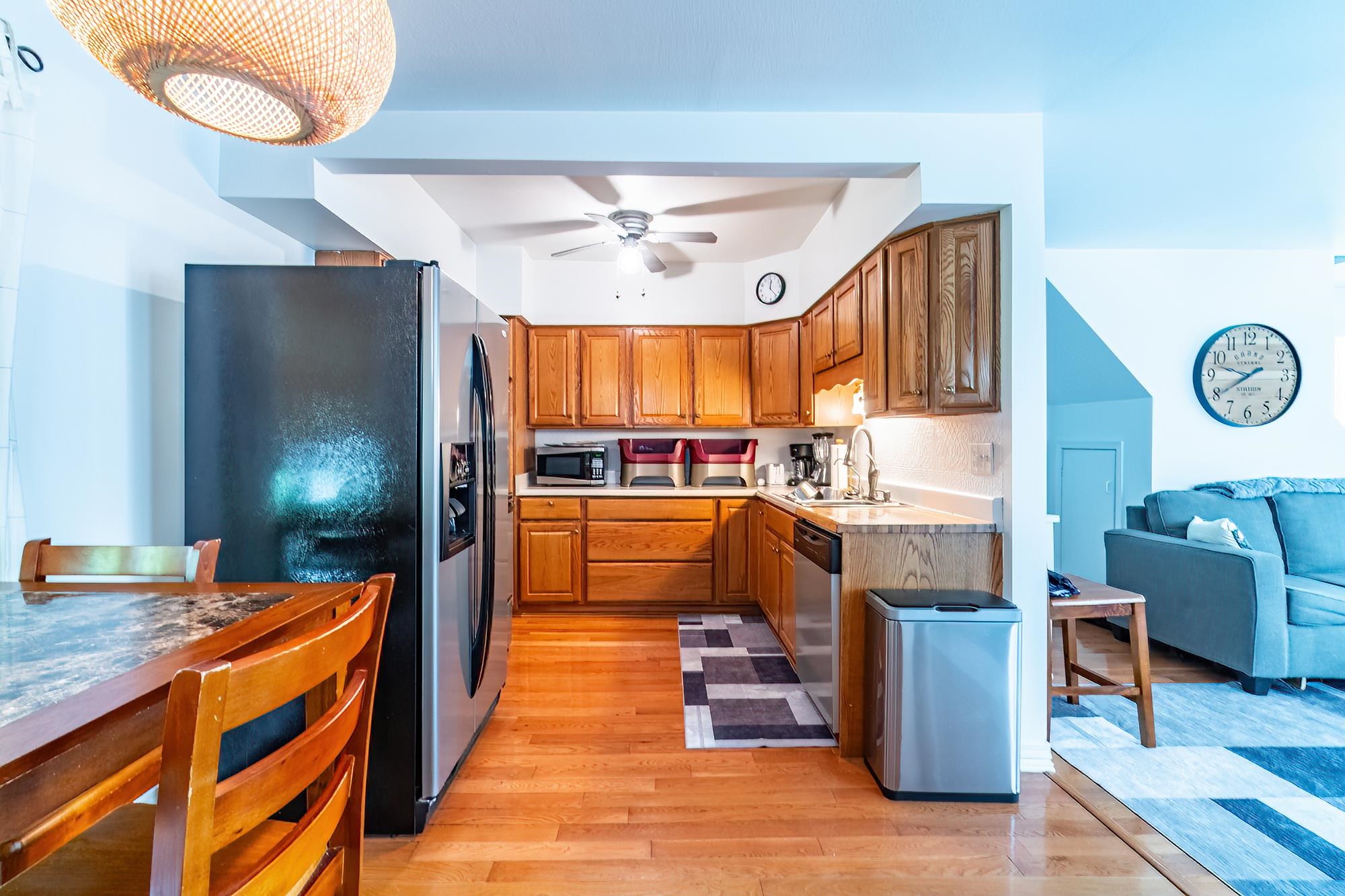 Photo 11 of 623 lions Drive