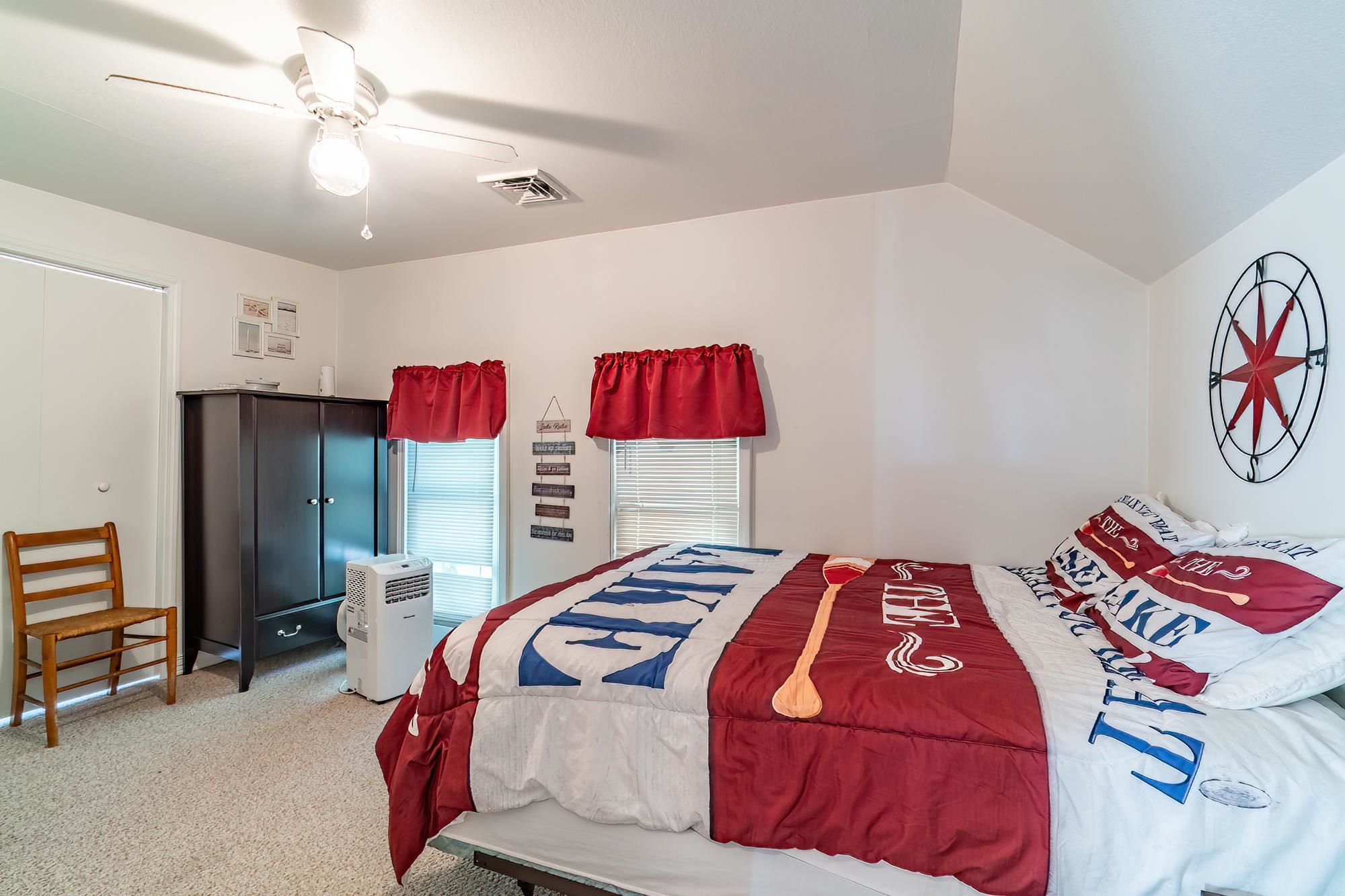 Photo 12 of 623 lions Drive