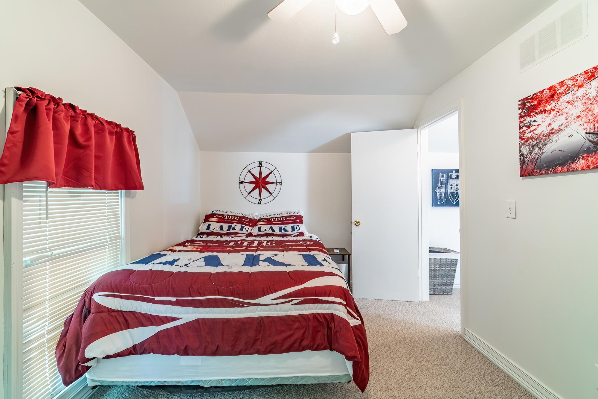 Photo 13 of 623 lions Drive