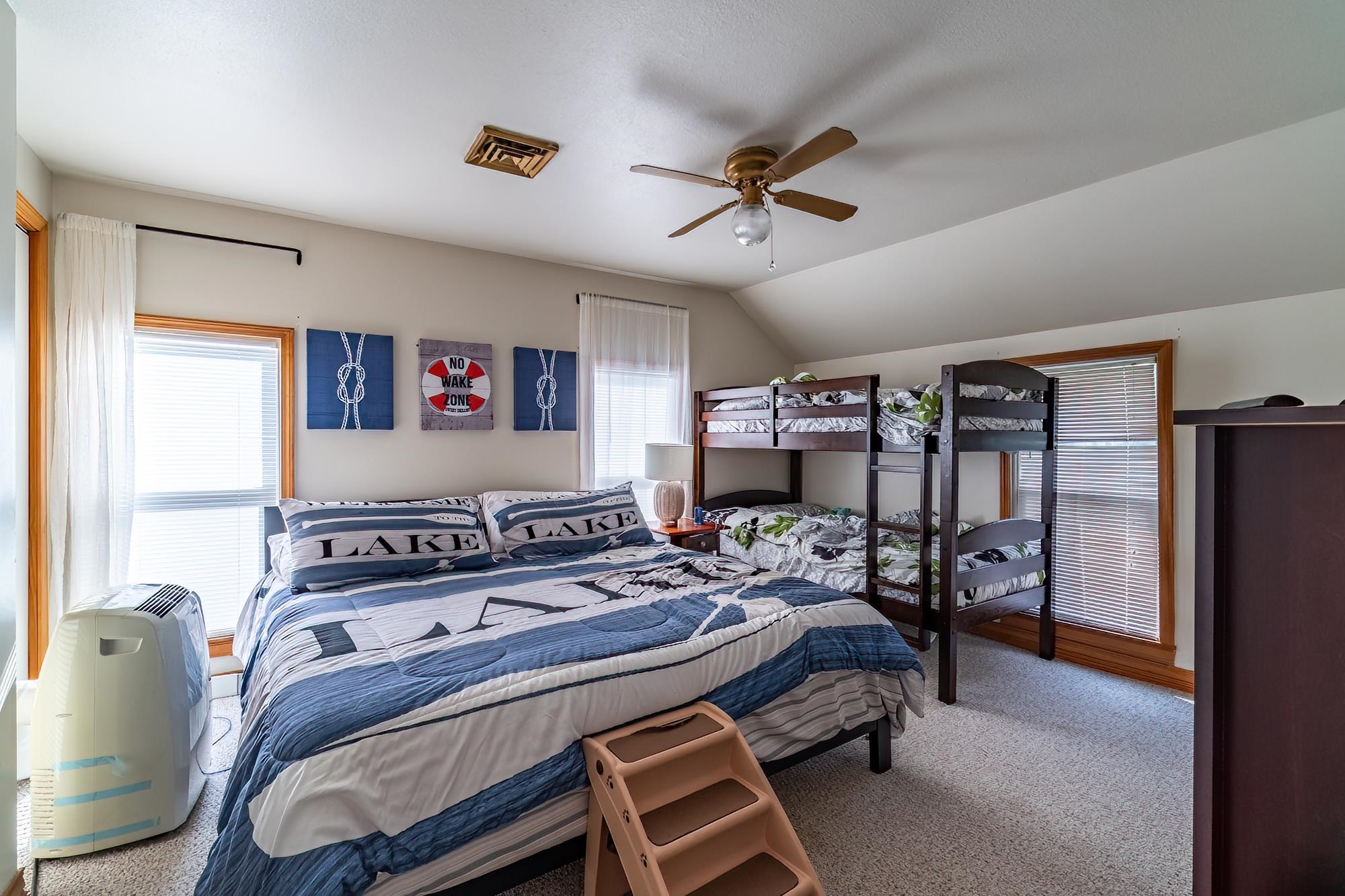 Photo 14 of 623 lions Drive