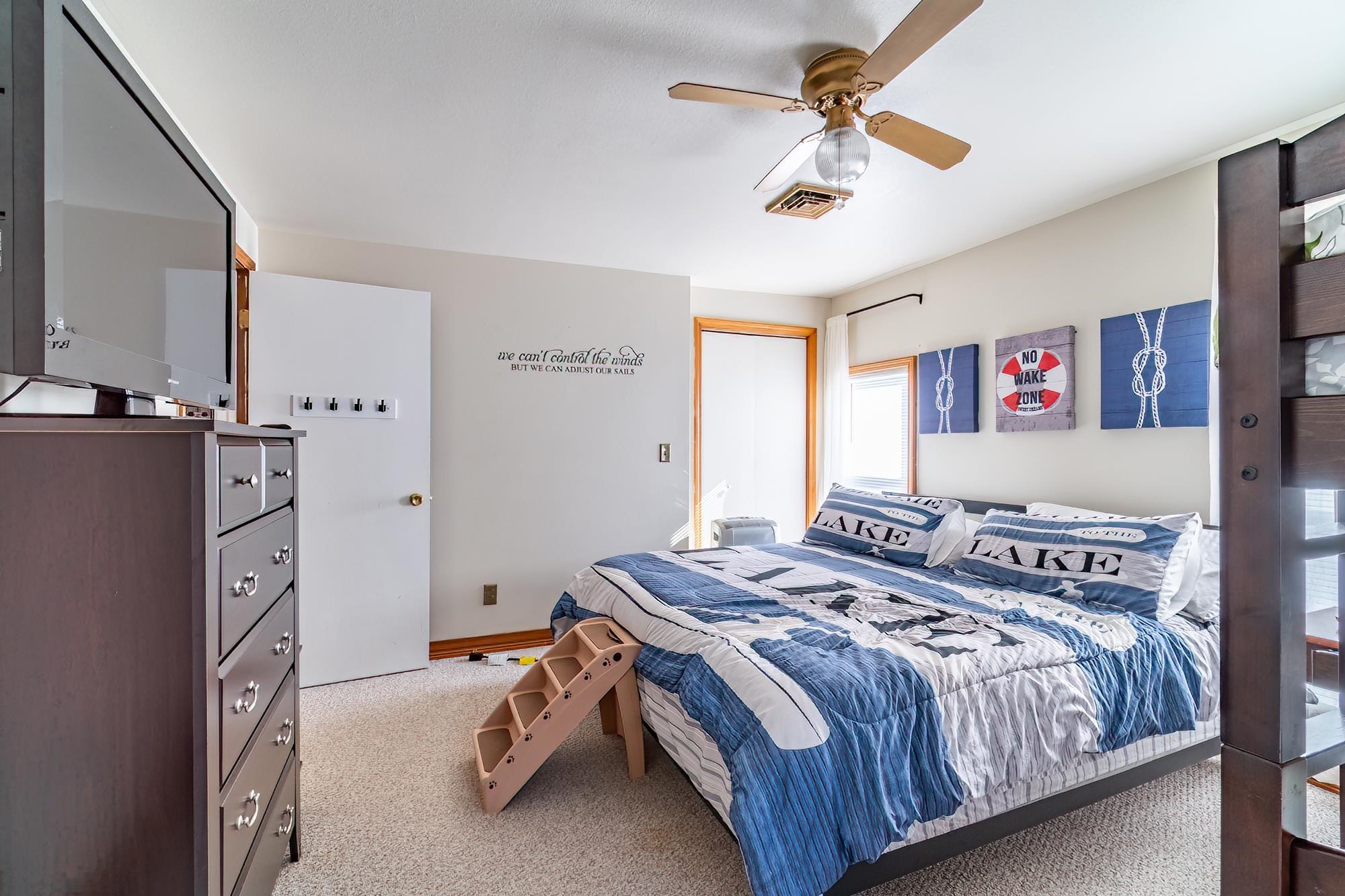 Photo 15 of 623 lions Drive