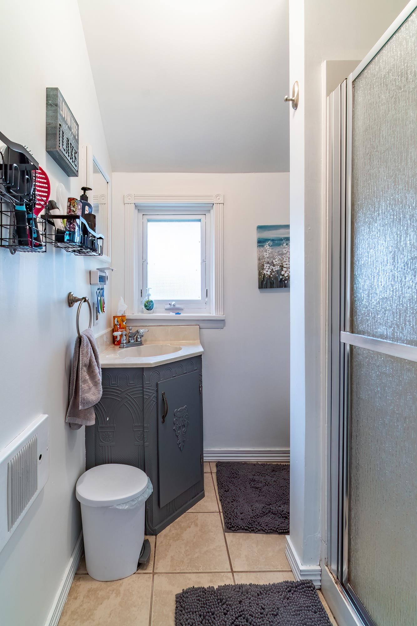 Photo 16 of 623 lions Drive