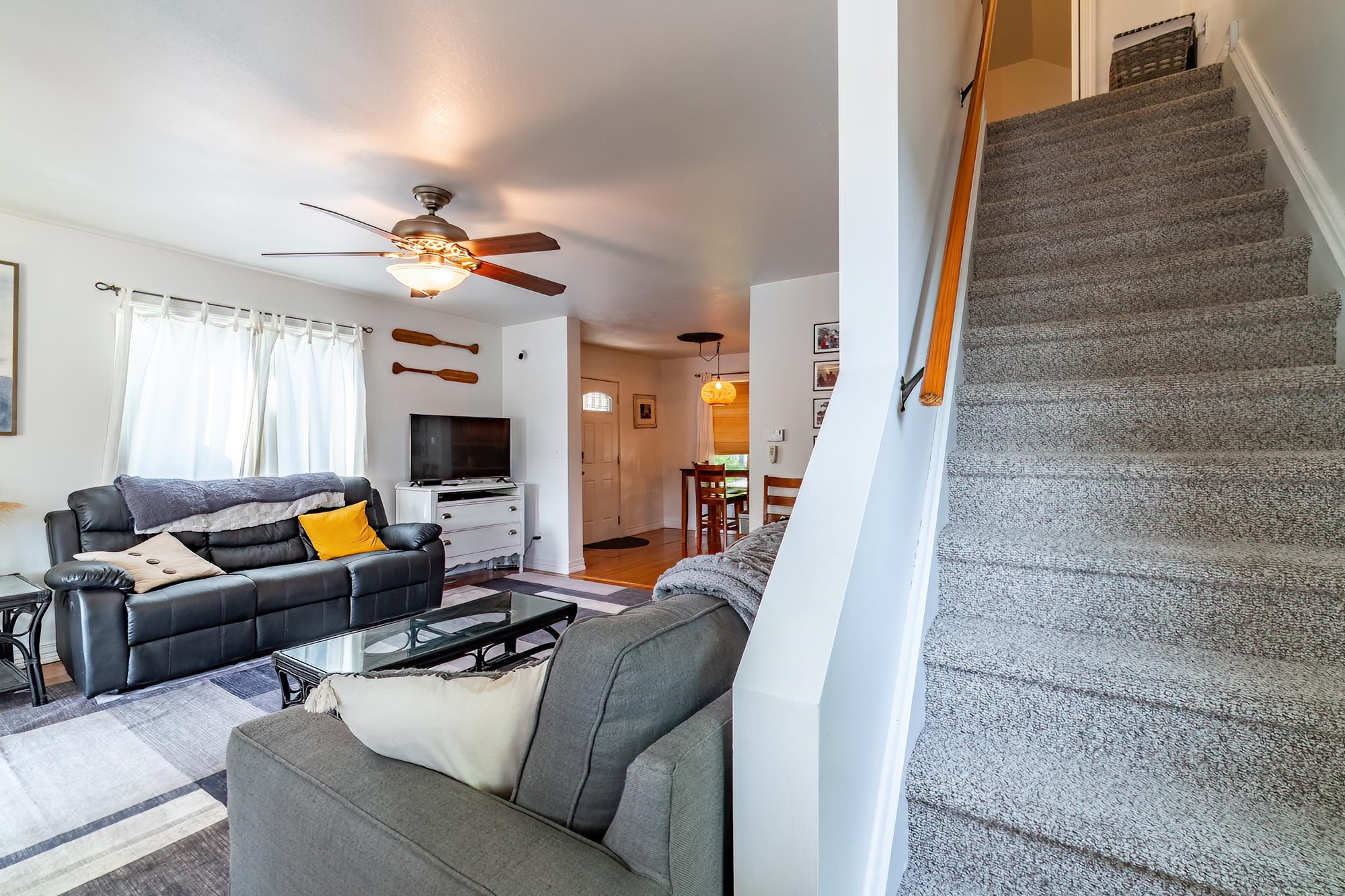 Photo 17 of 623 lions Drive