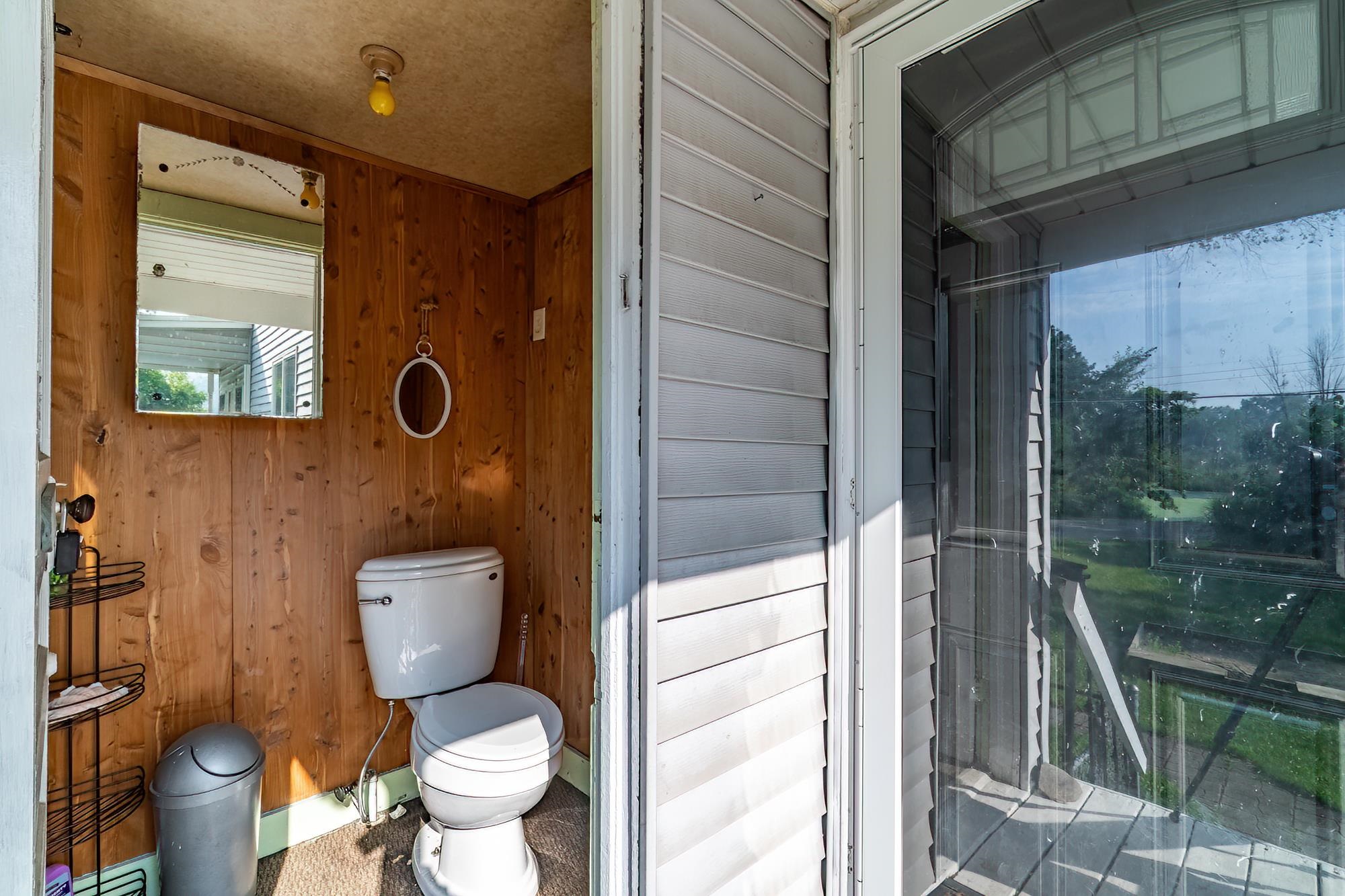 Photo 18 of 623 lions Drive