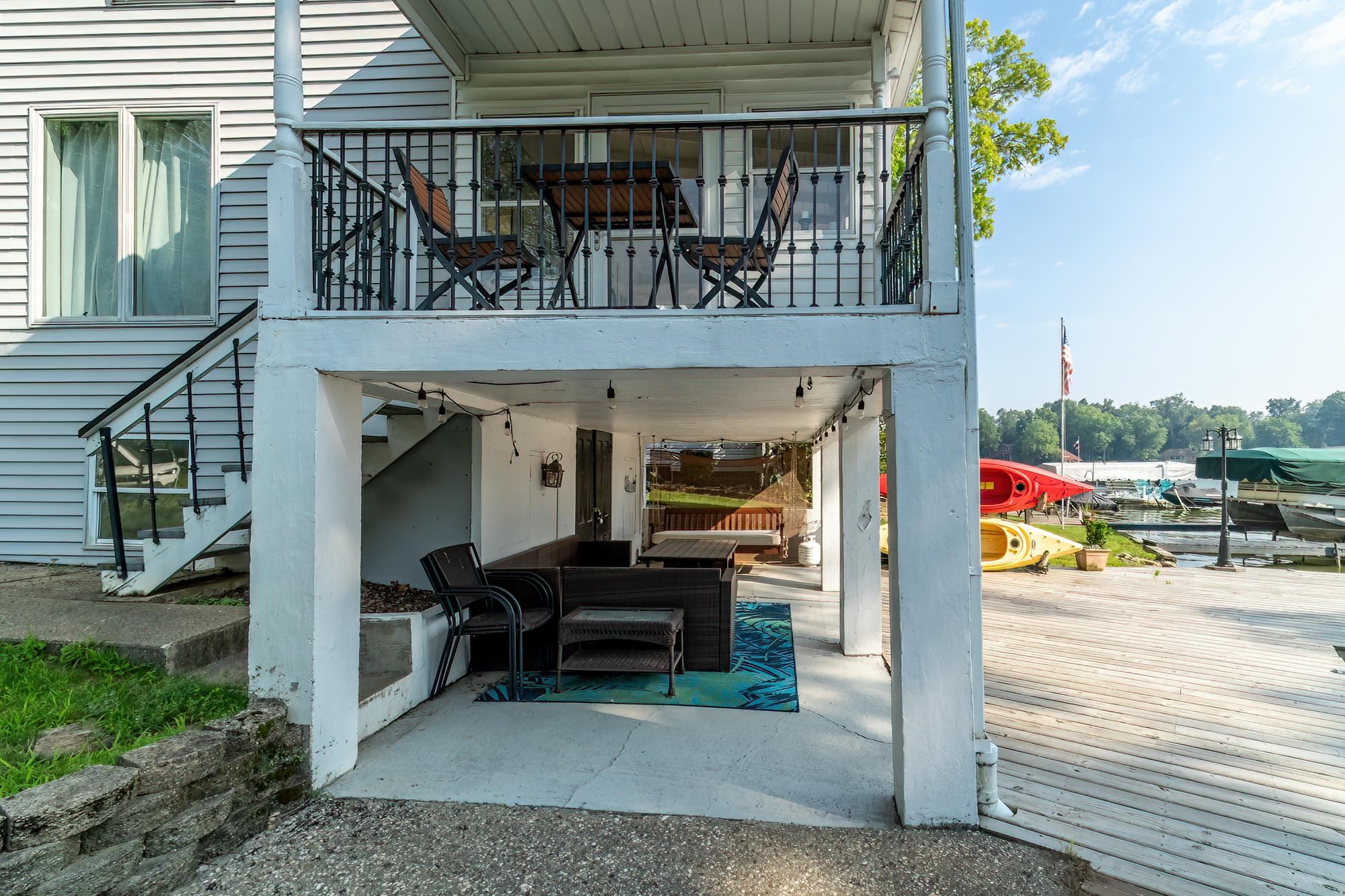 Photo 19 of 623 lions Drive