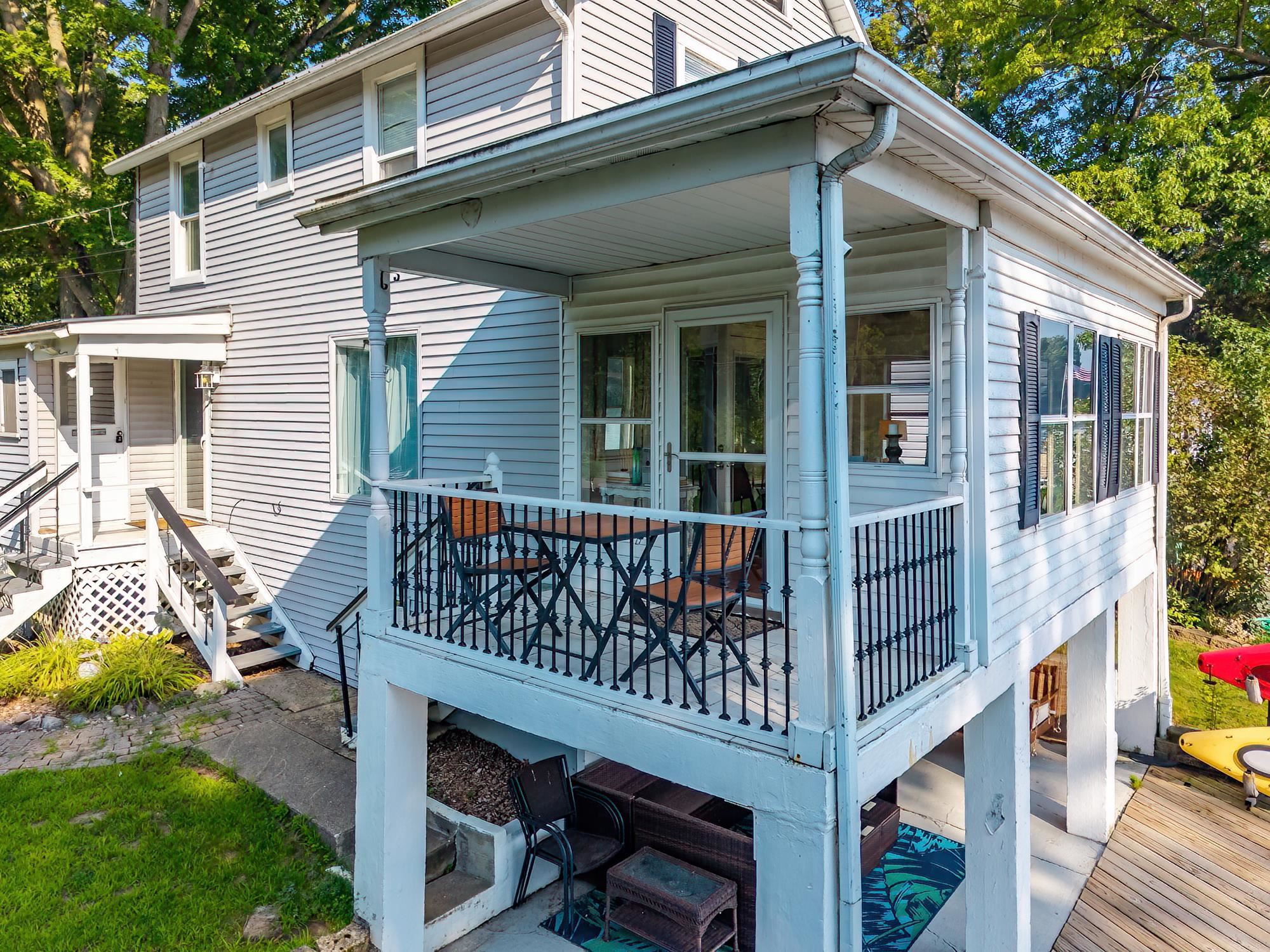 Photo 20 of 623 lions Drive